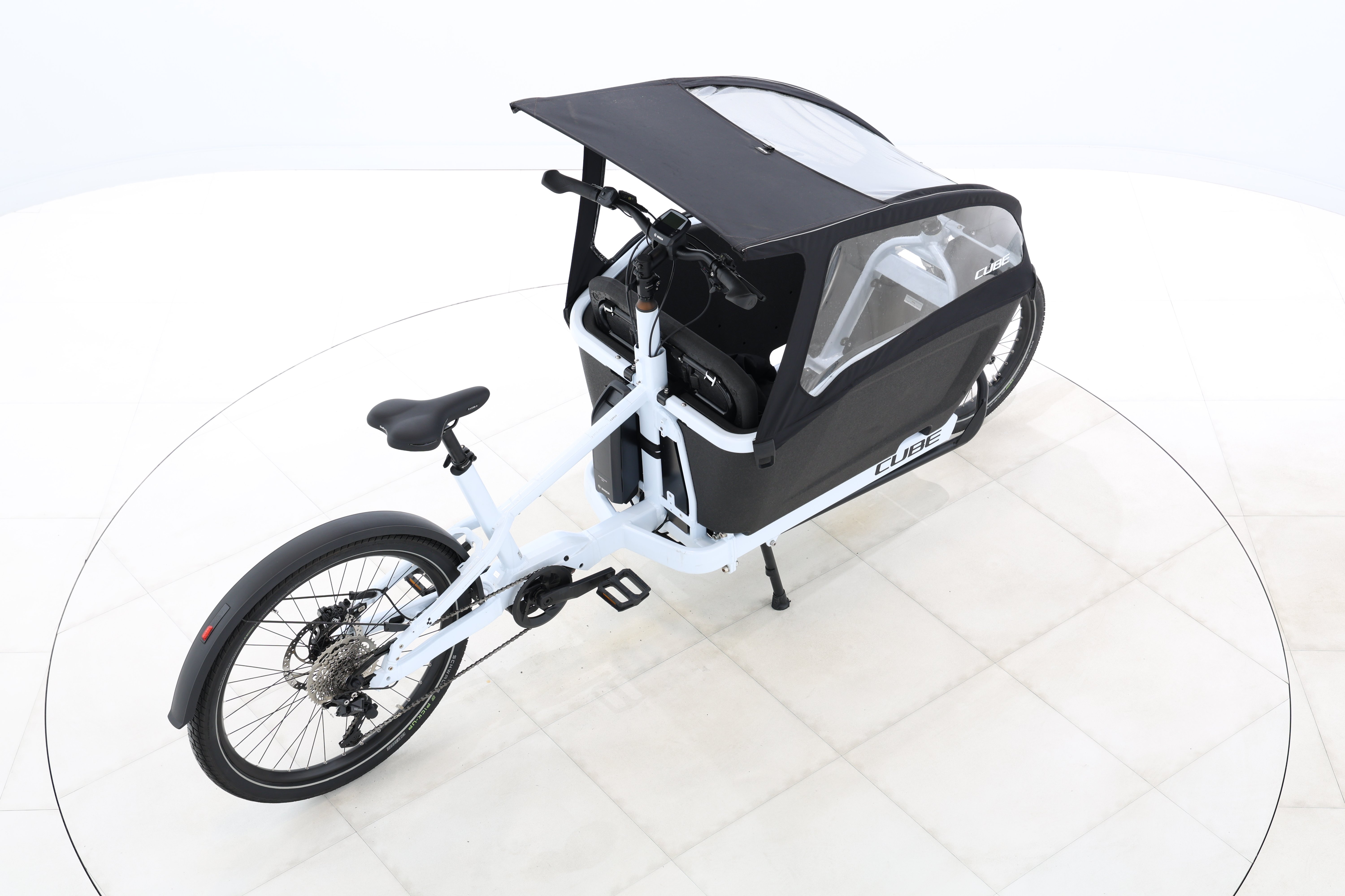 eda0f1f4-6ca4-42da-af8c-9762e3199019