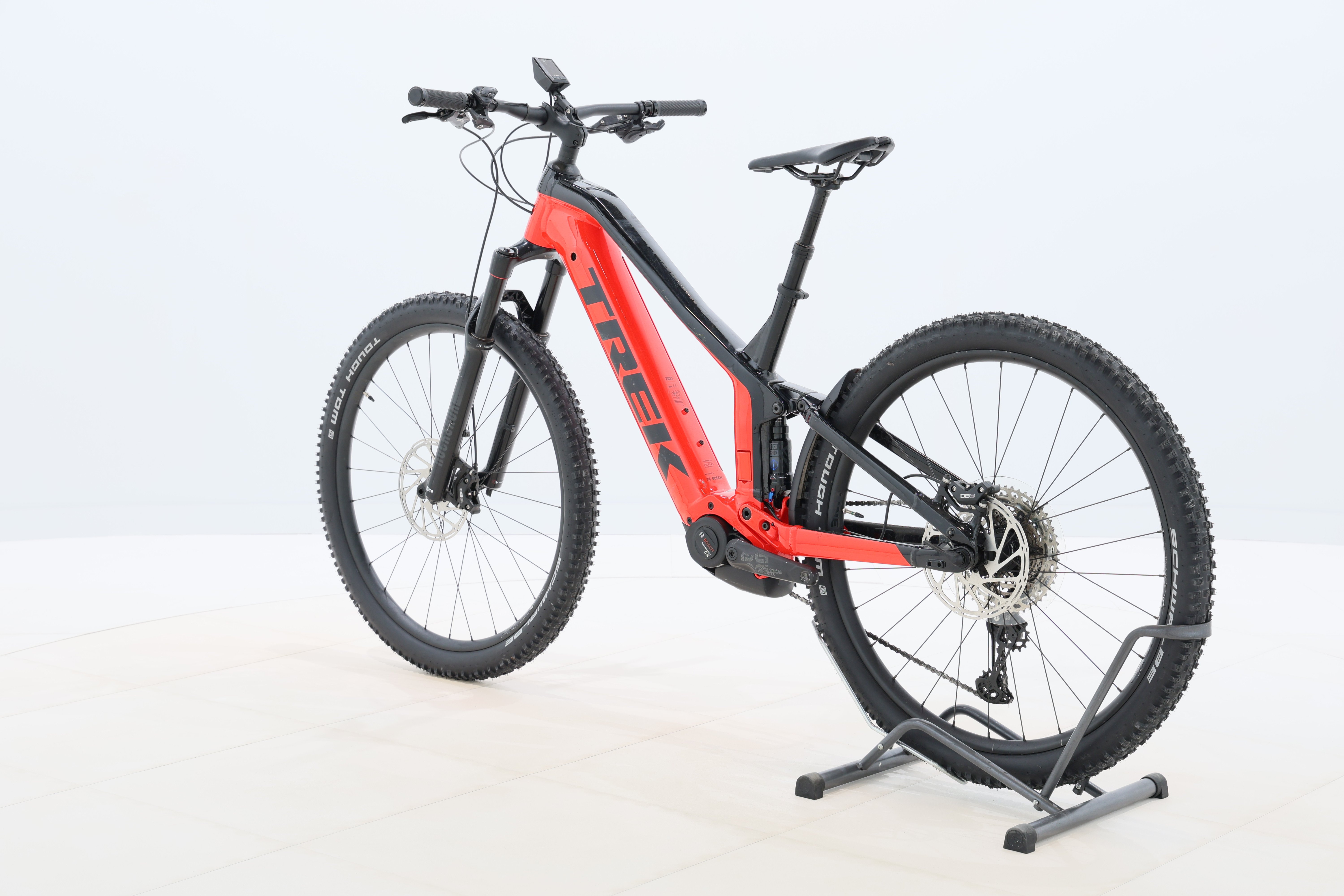 cb965c1c-fca1-4d79-ab4e-59a0174aac8c