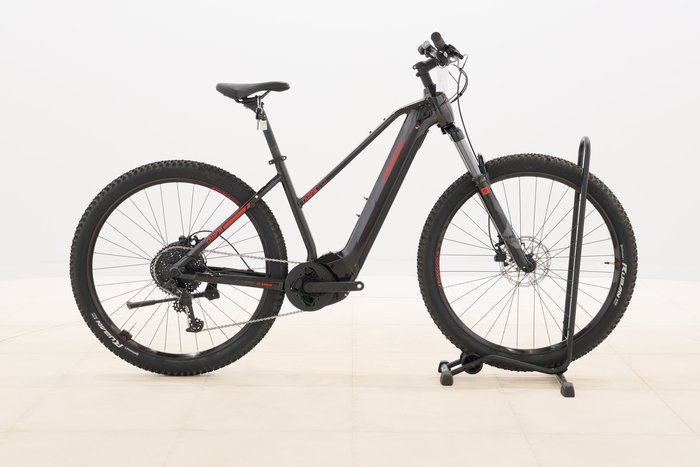 Conway CAIRON S 5.0 2022