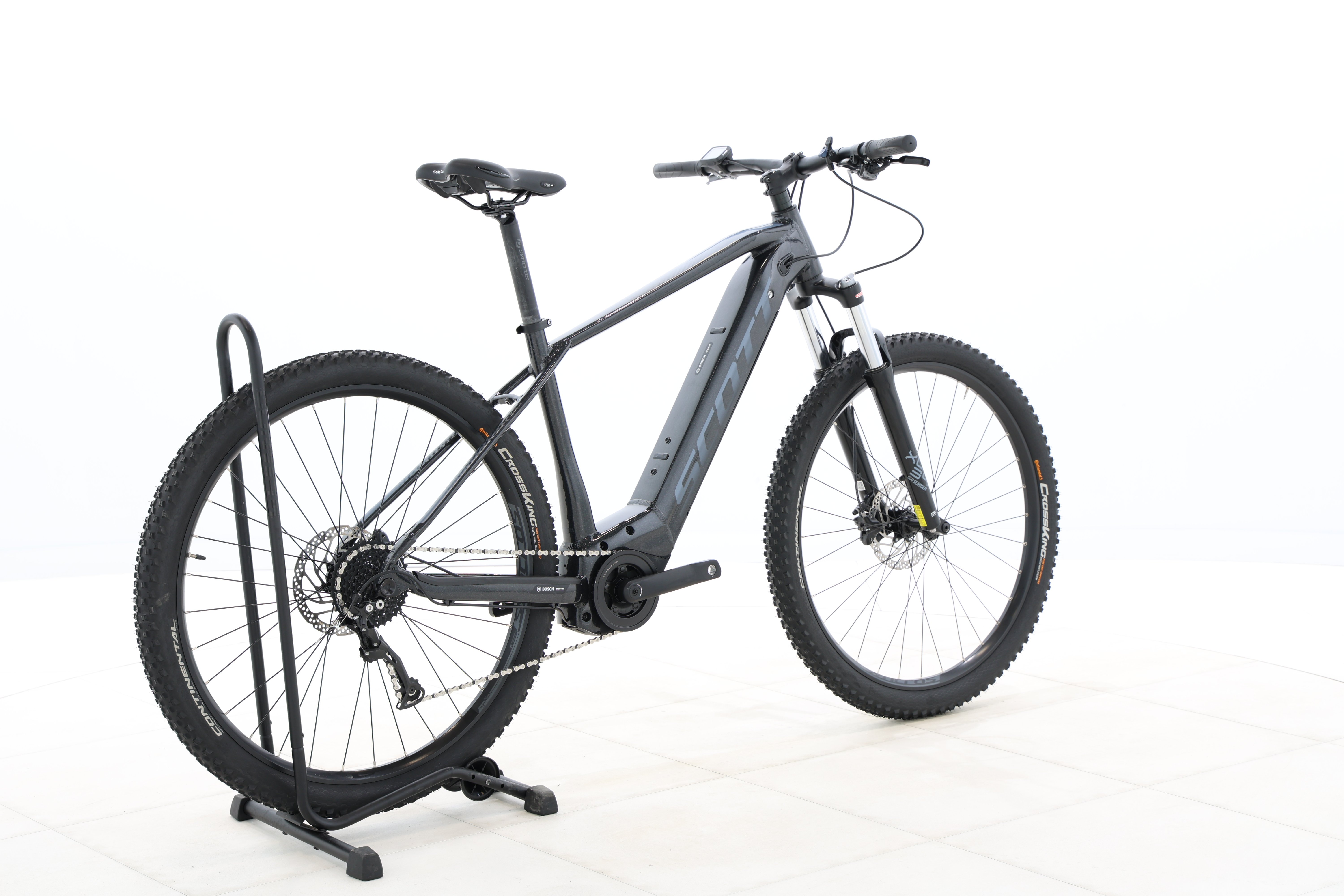 f5e26d2a-6a2b-4e65-948d-72cd519c7fe7