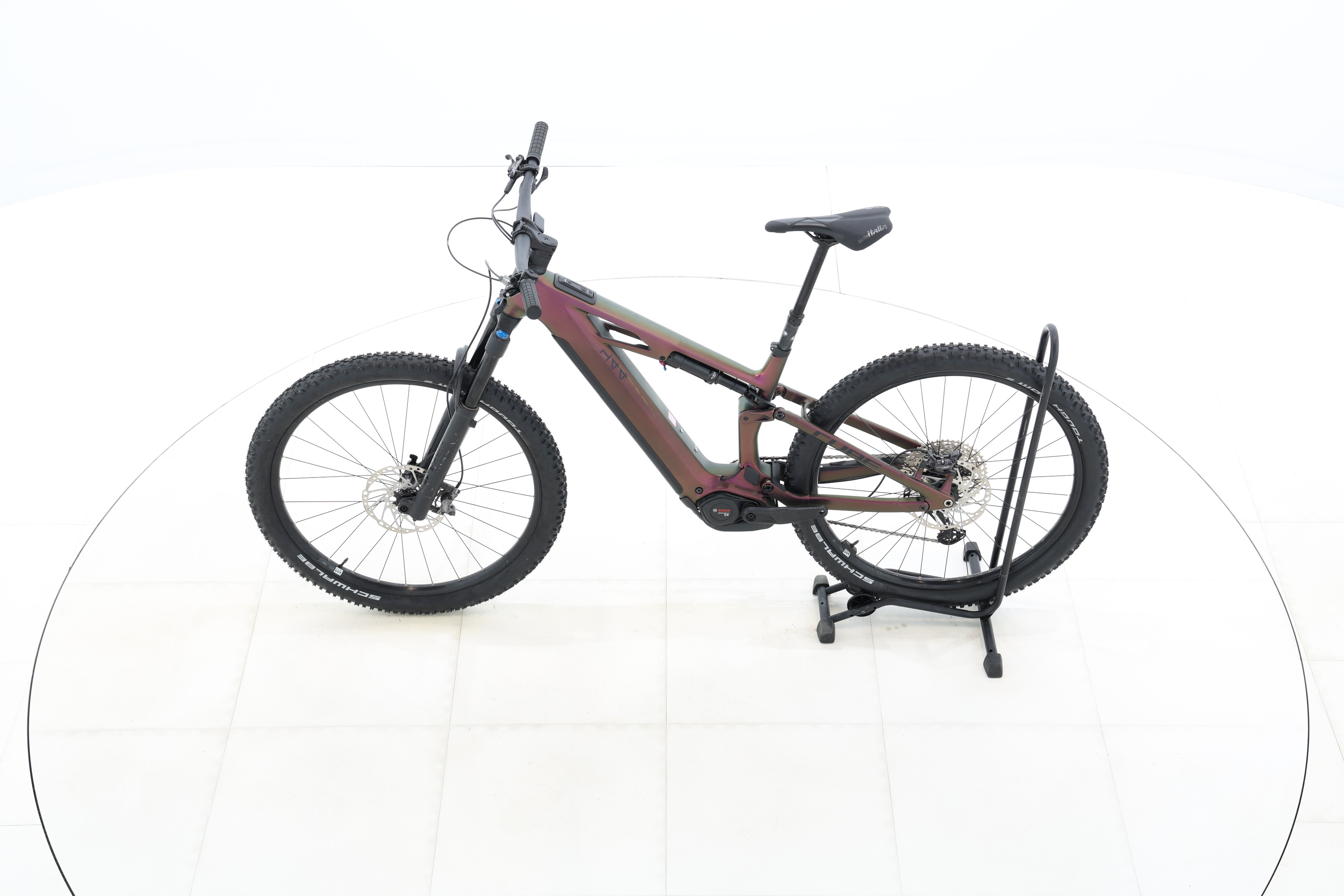 a999bcc9-e289-4039-a935-546325f33102