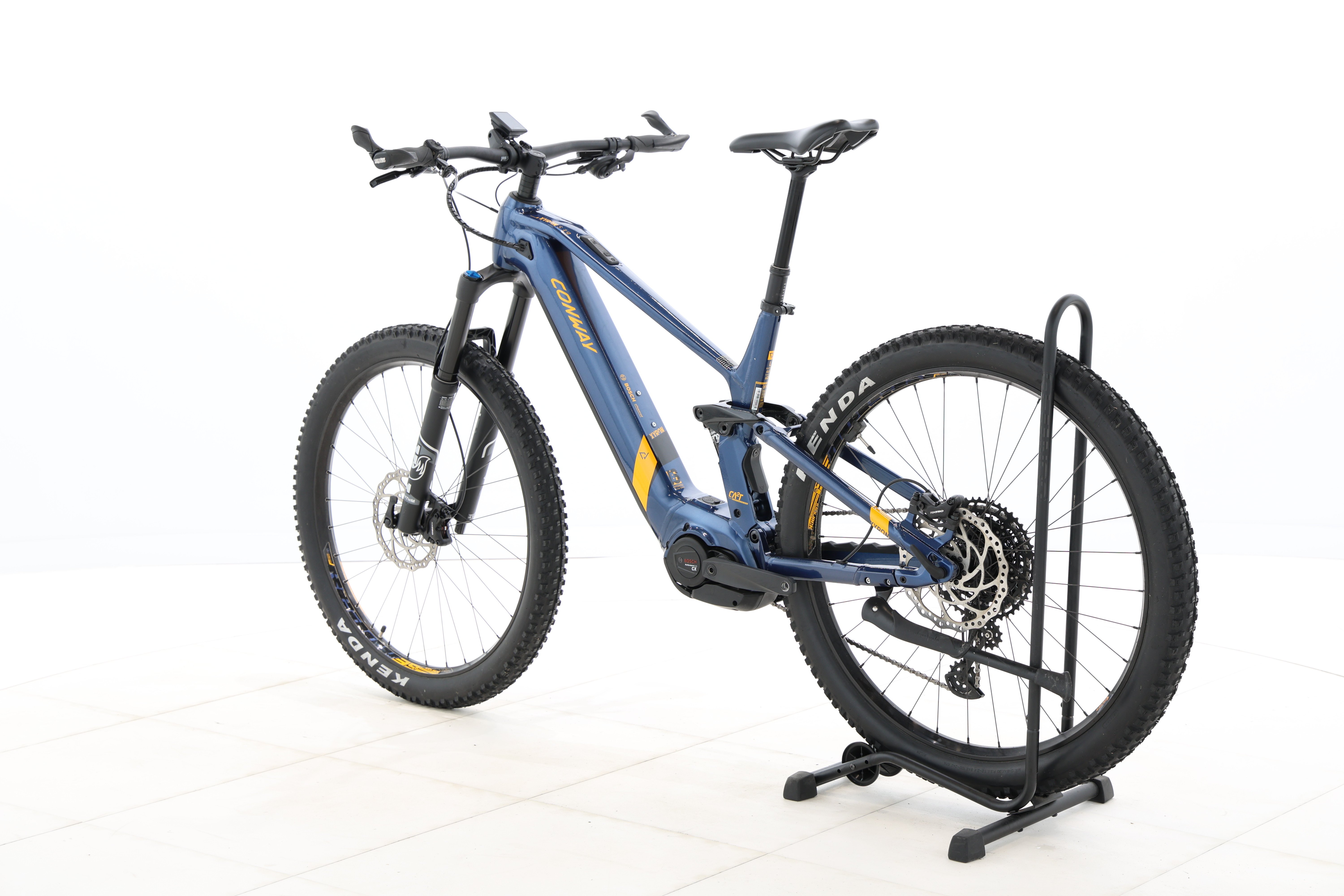 cbf8f969-0053-48db-bf58-9a0b02ed43f7