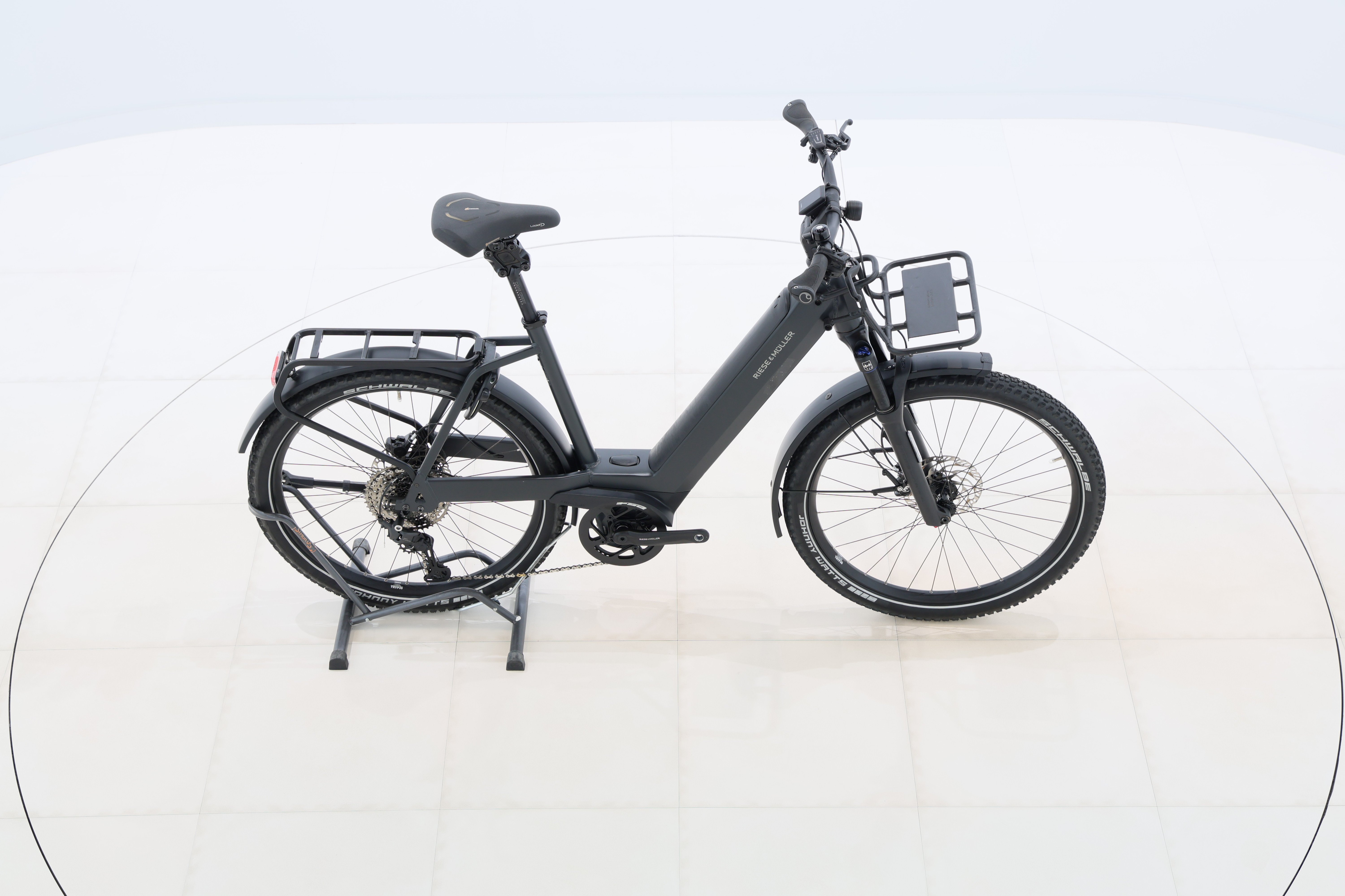 ef2ec135-d72b-4aac-ae9e-8c5eb6930a7c