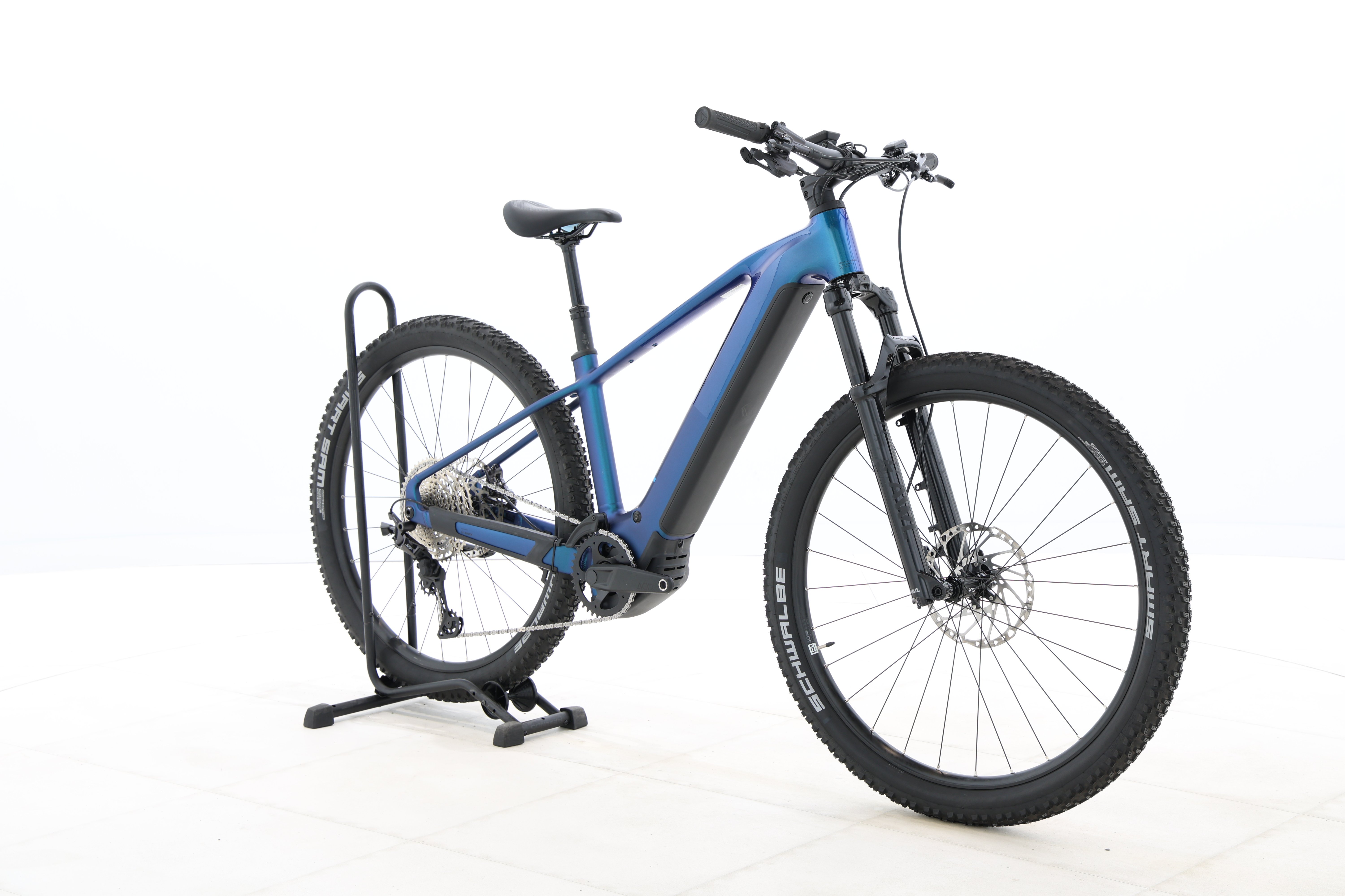 e402a80e-00b2-4e43-a9b8-834495f4de7f