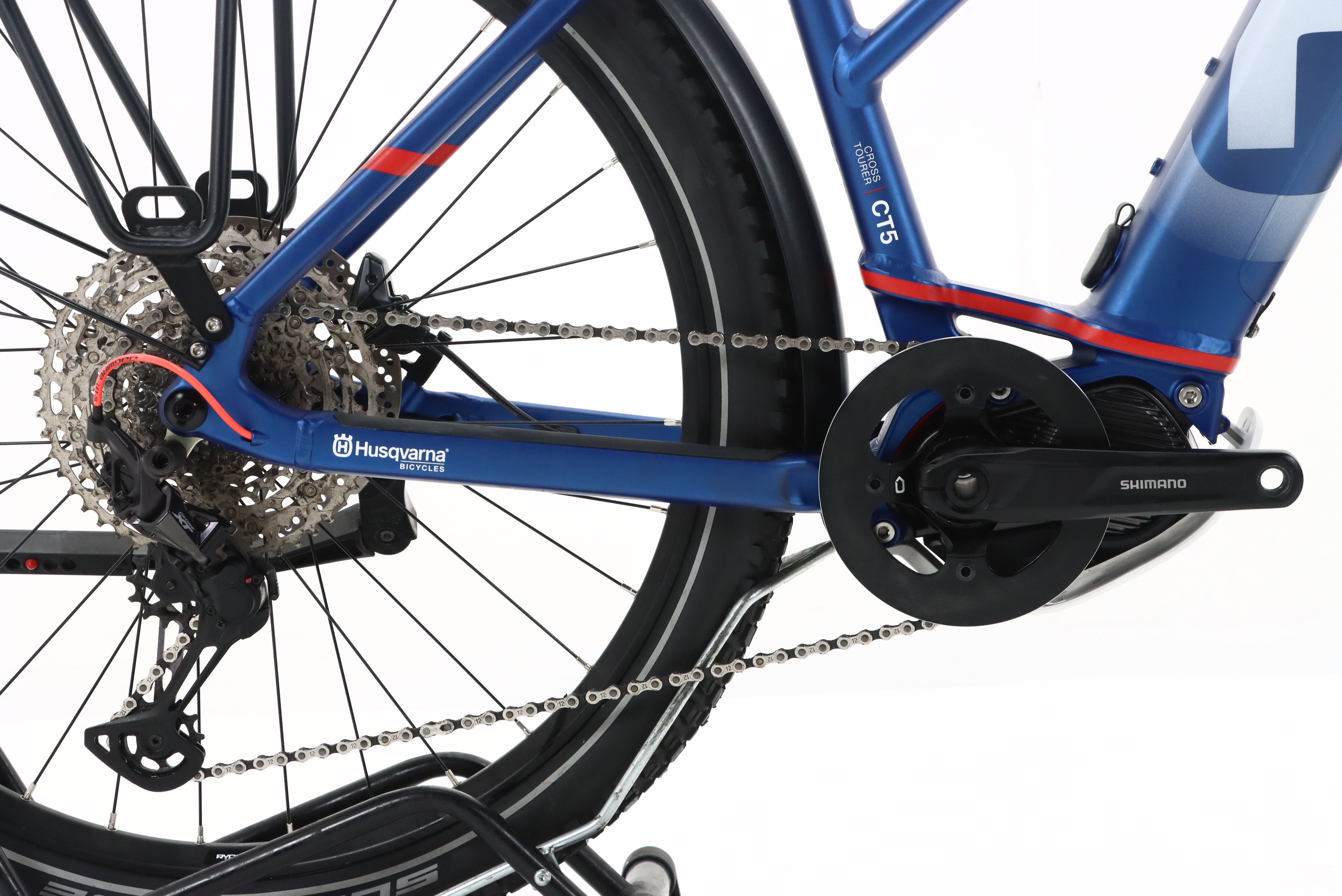 7f4c3ca8-7c47-454e-ae4d-46b2205cad0c