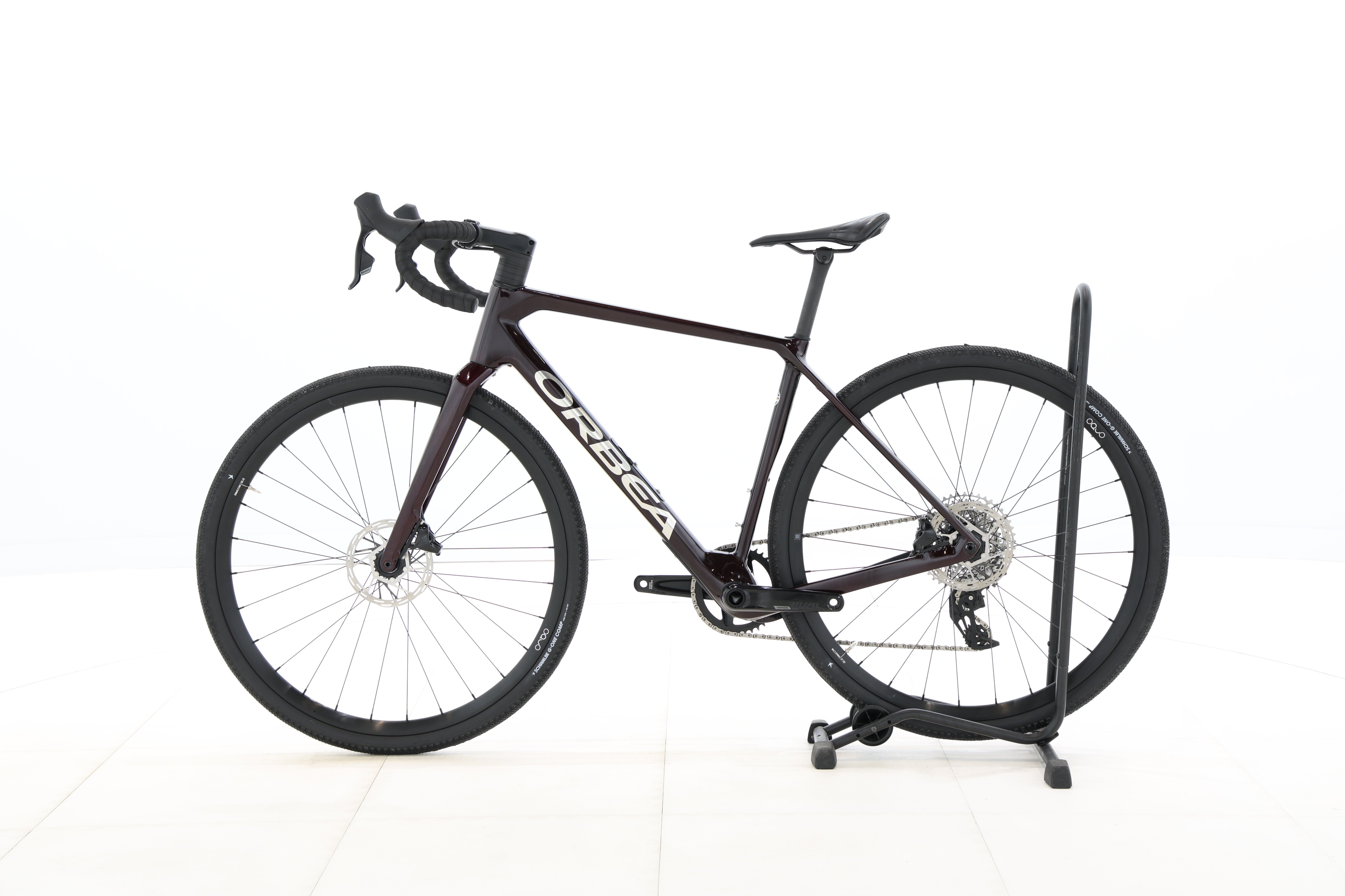 e347f0a9-45cb-46d9-8a6b-e6ea3a973287