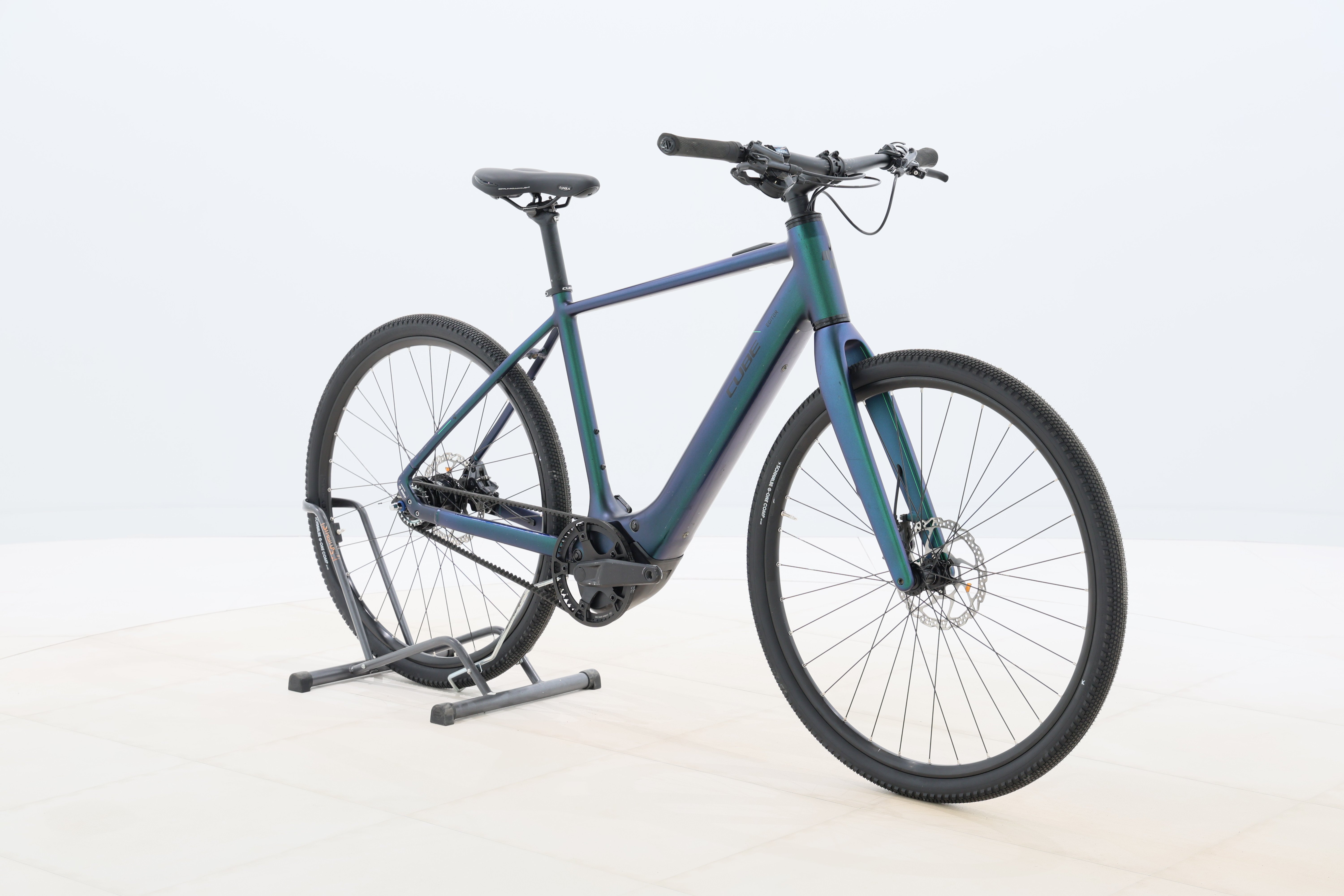 f5db7f52-8833-4c42-9c5a-308ac379bc1d