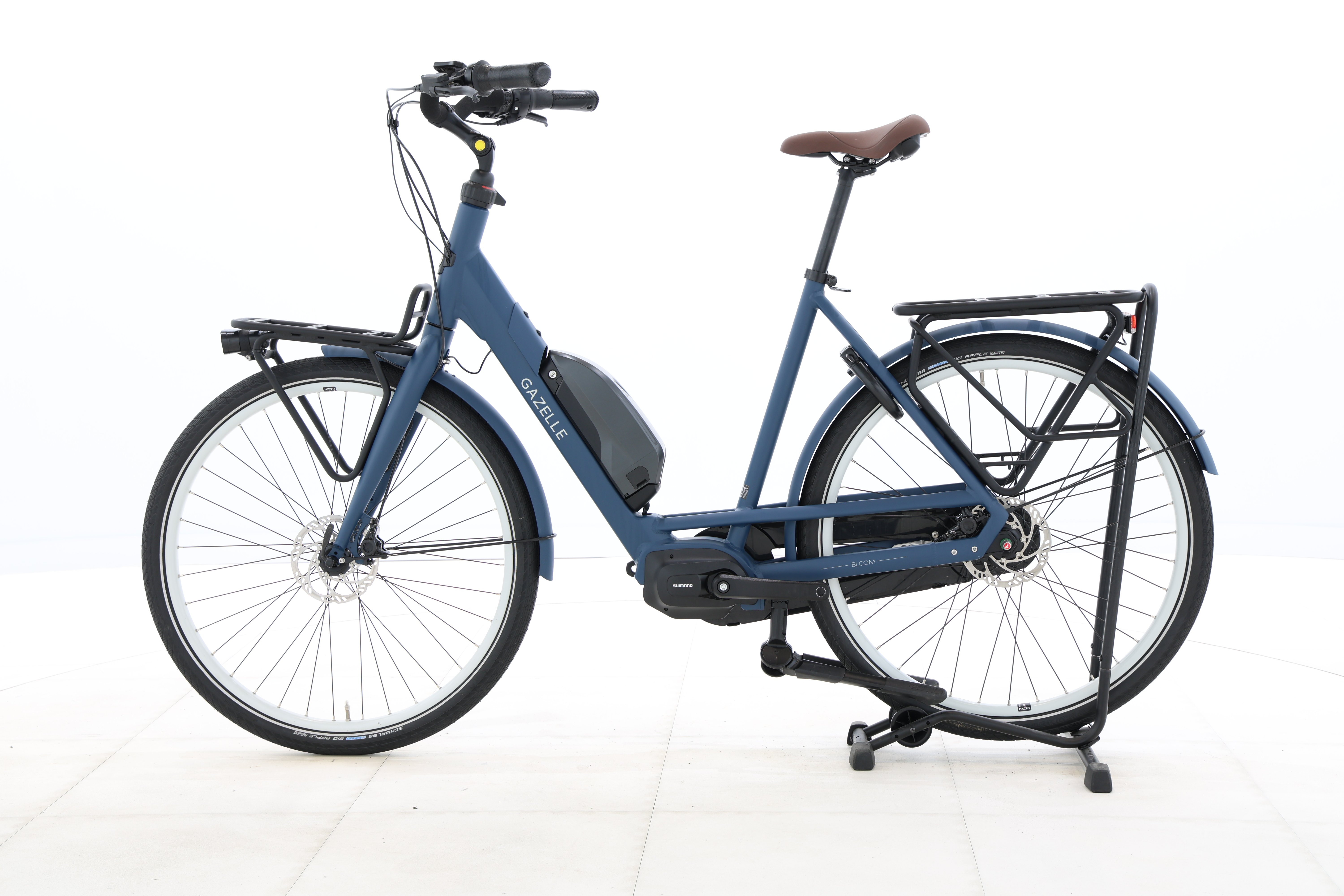 0feed3be-25ae-4679-a605-1b04e07ccaff