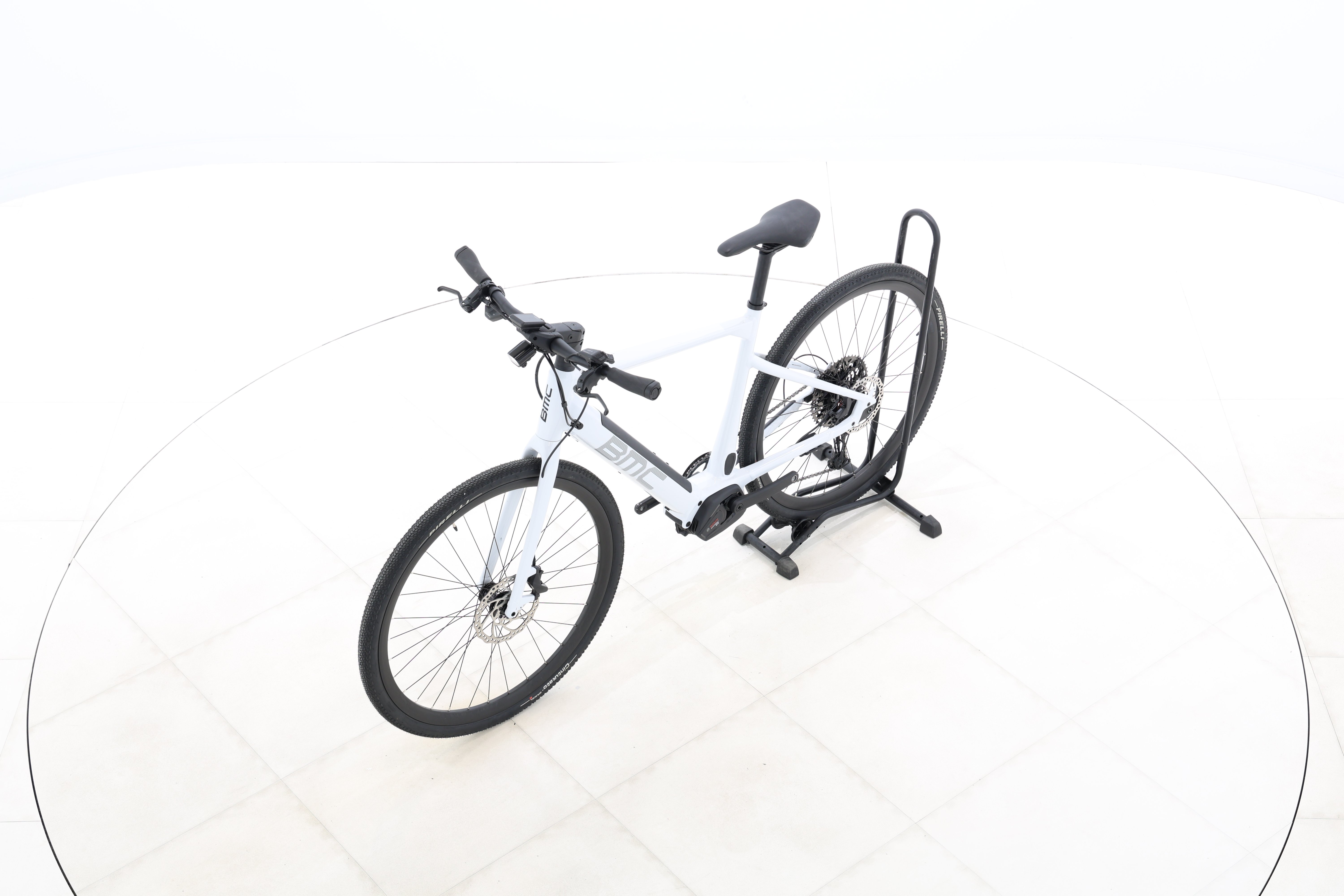 4614f9e4-2b0d-4277-85ef-03b24639e82c