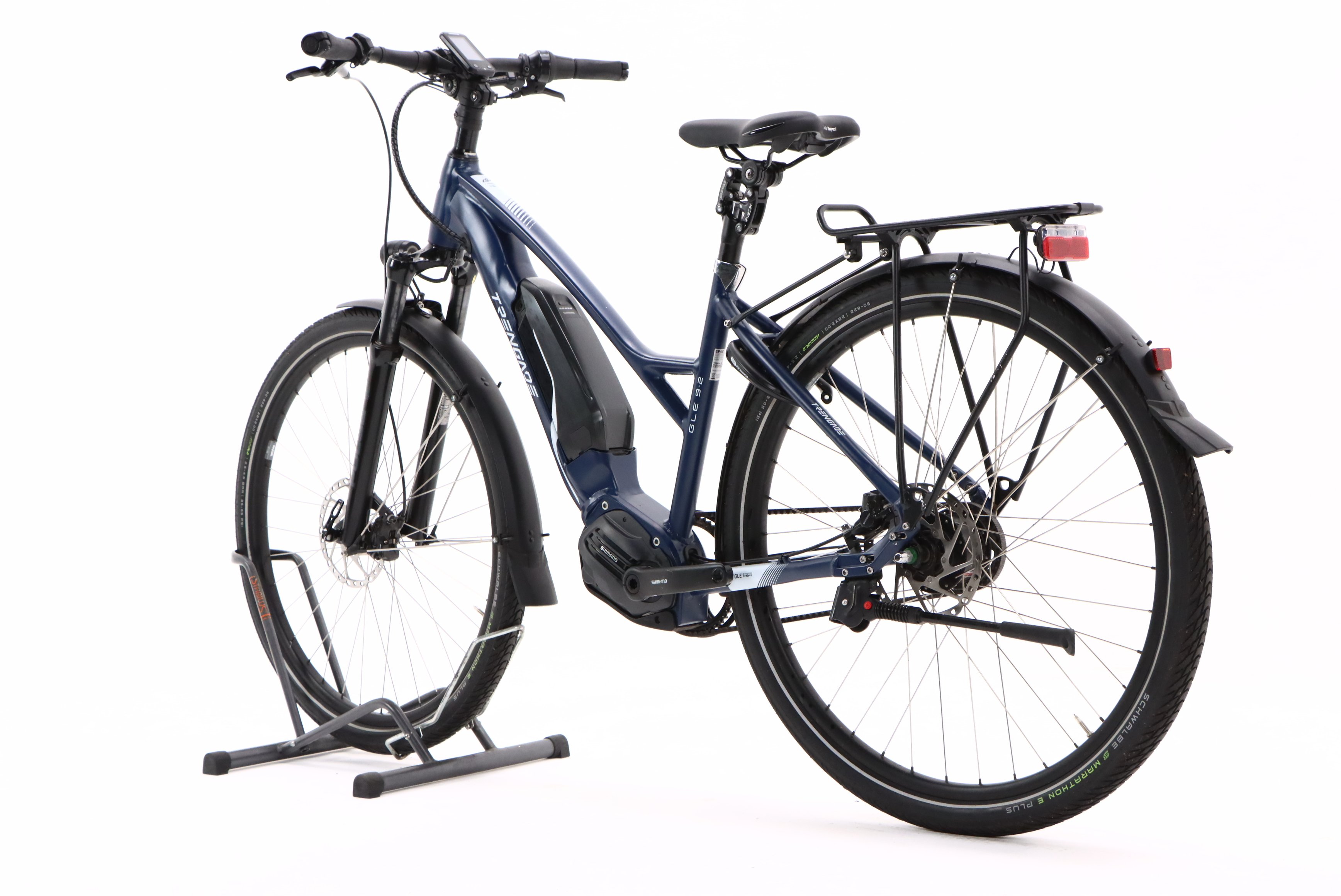 84024395-5b6b-4296-9845-59b384a9b621