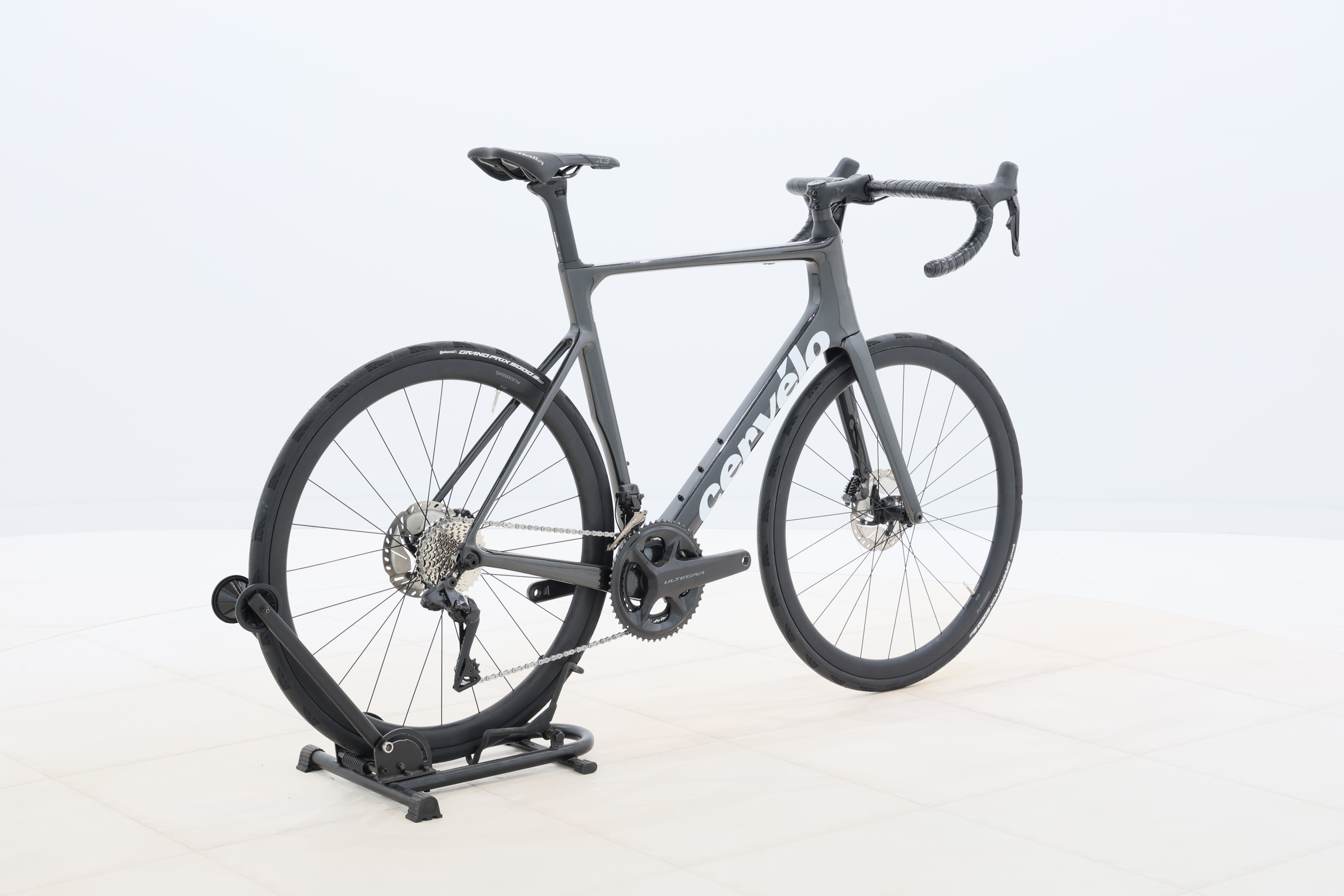 78ff56a5-341e-41a1-9109-91334339186e