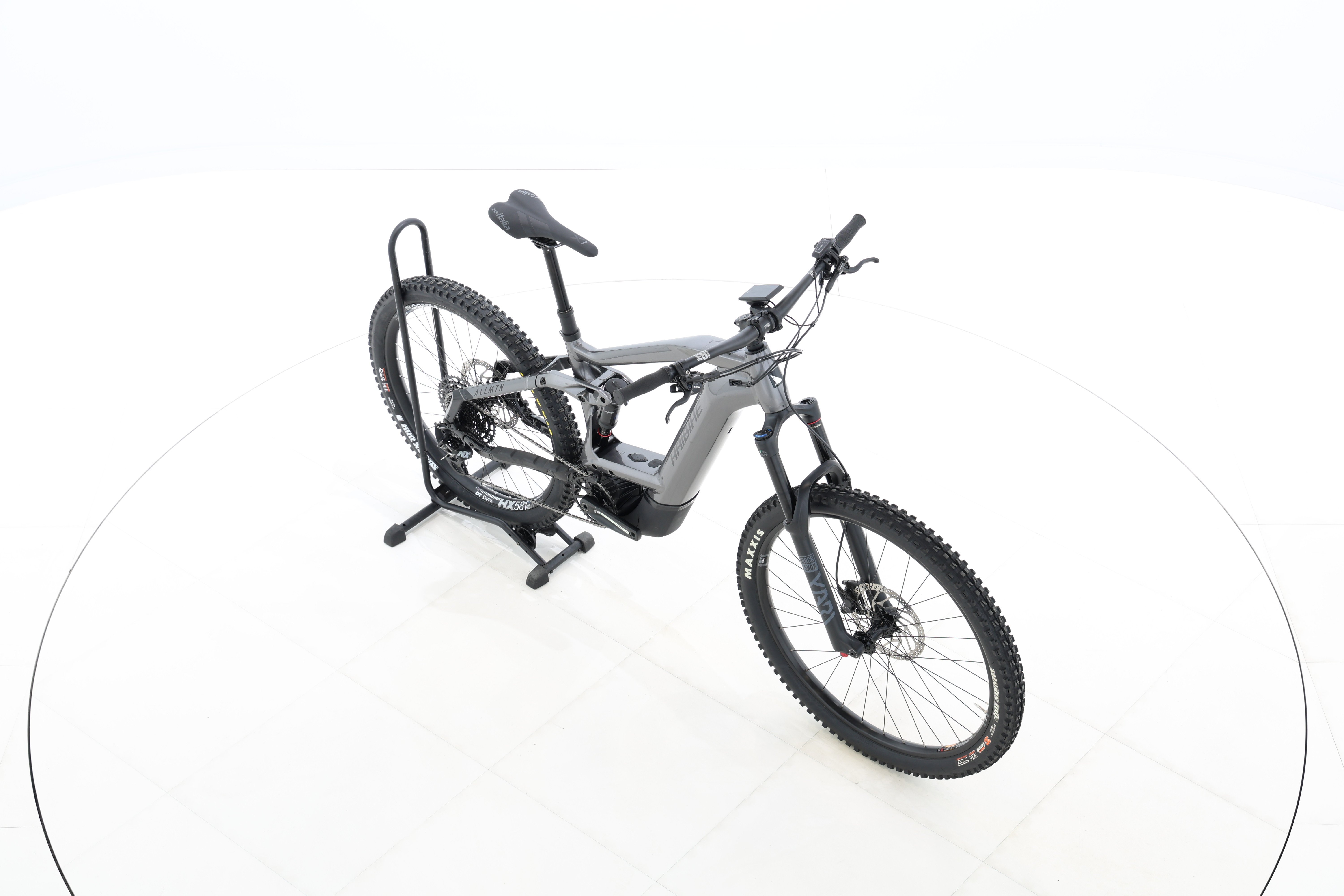 dfb3ef49-a62c-402c-bde8-20e151416605