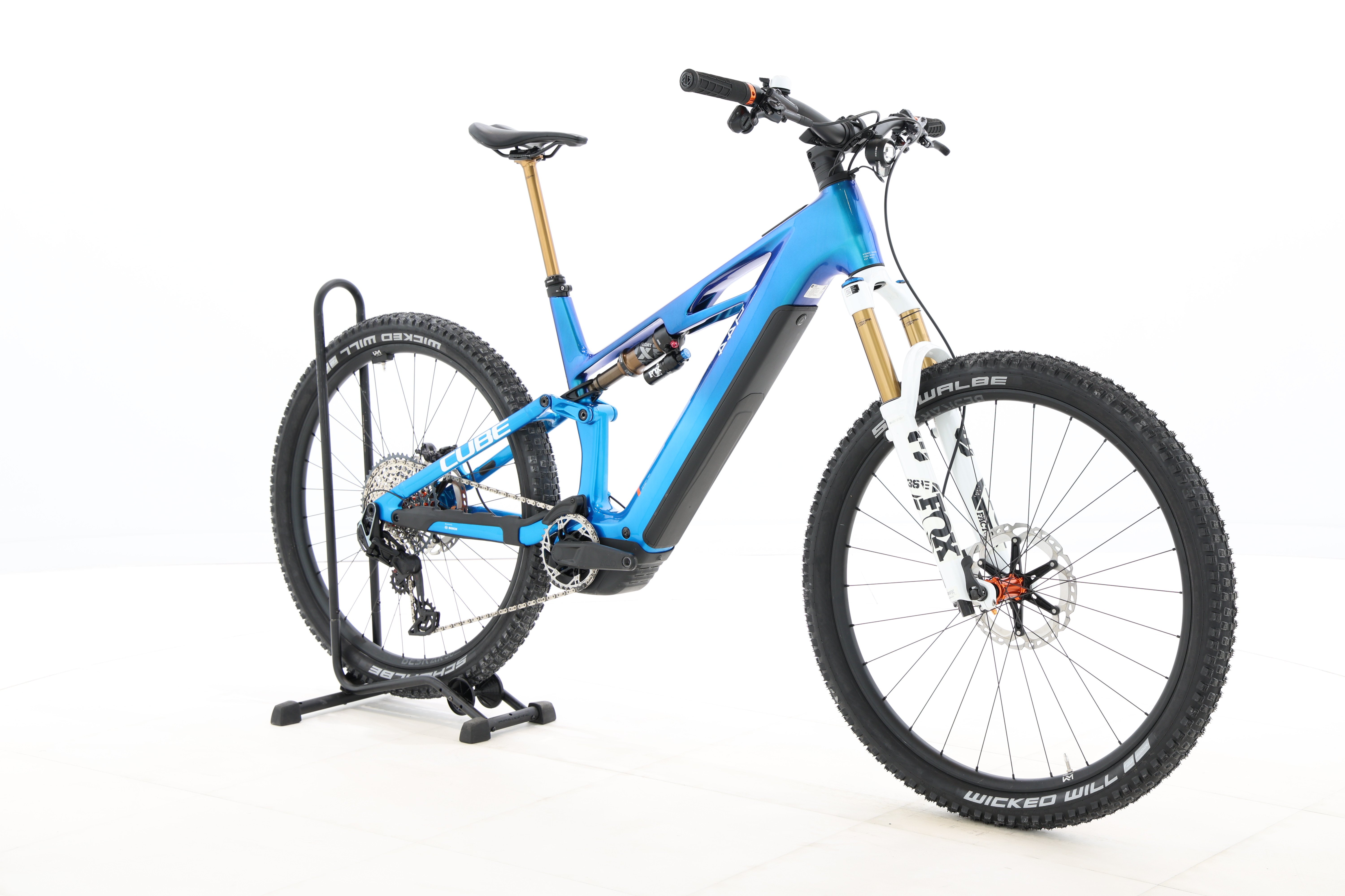 2914c2ac-b98c-418d-bd59-8fa237f479a5