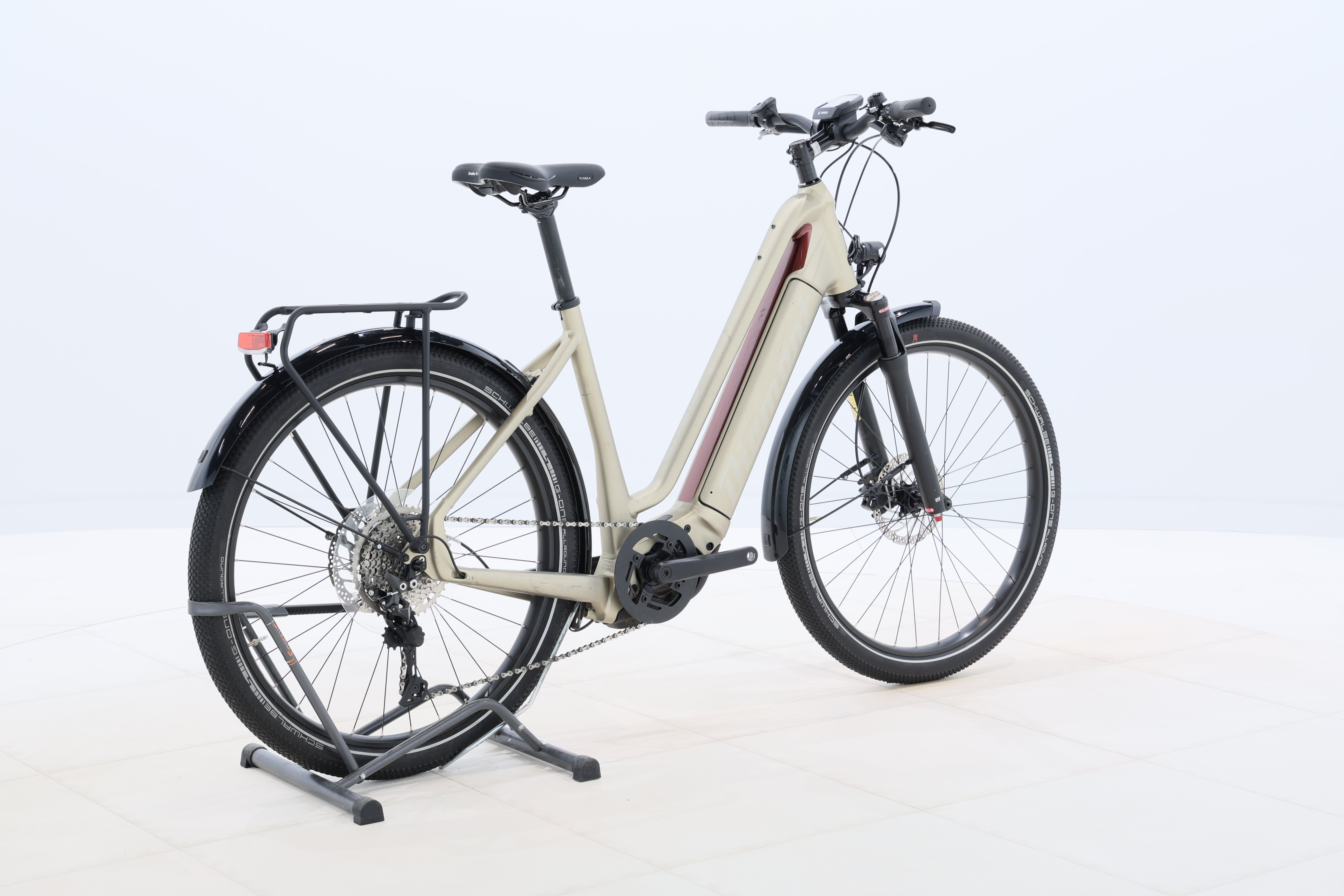 da9178d6-2600-450f-b65d-7d03affc254d