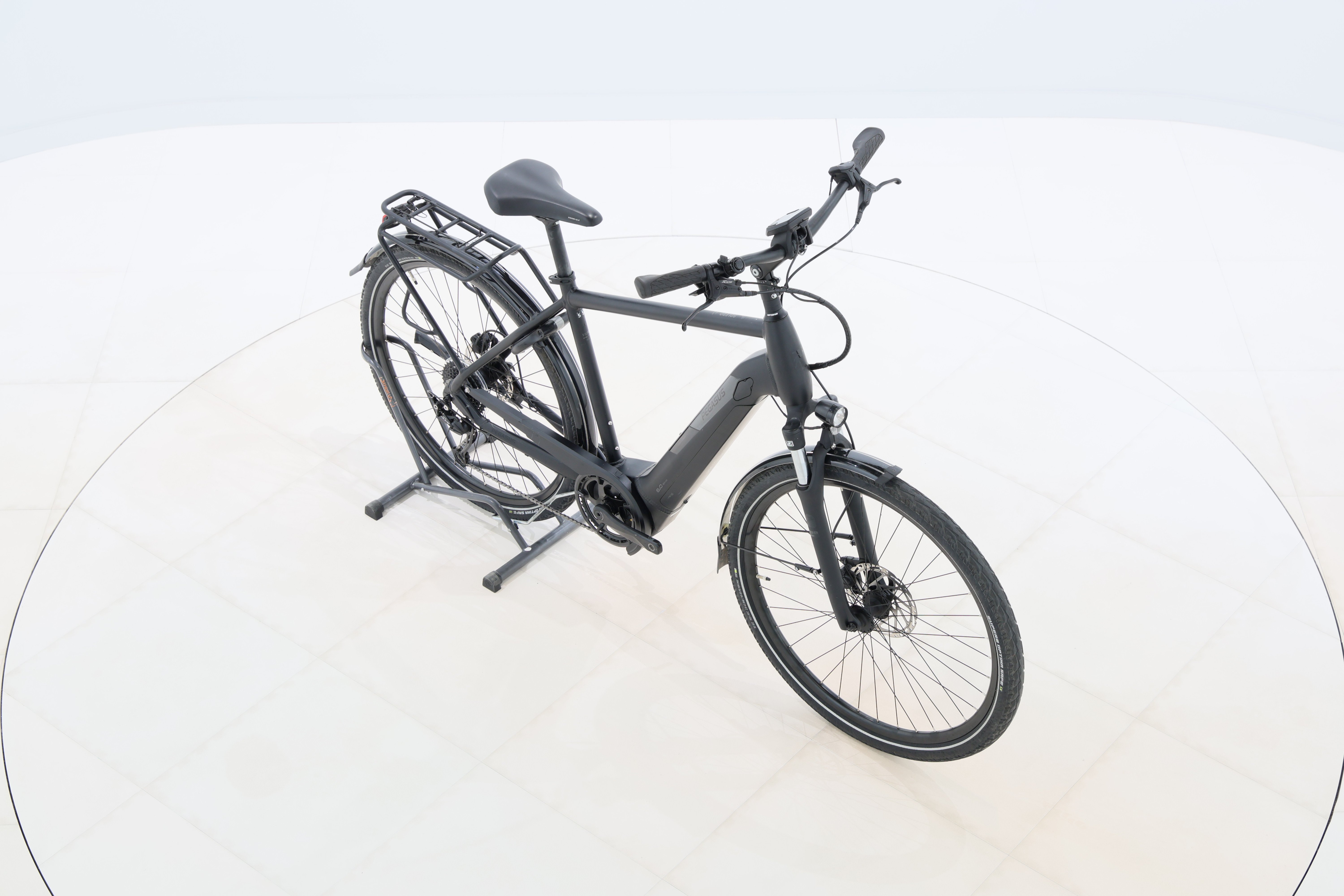 2dabe456-5452-4e98-aa37-f90b7f1809a9