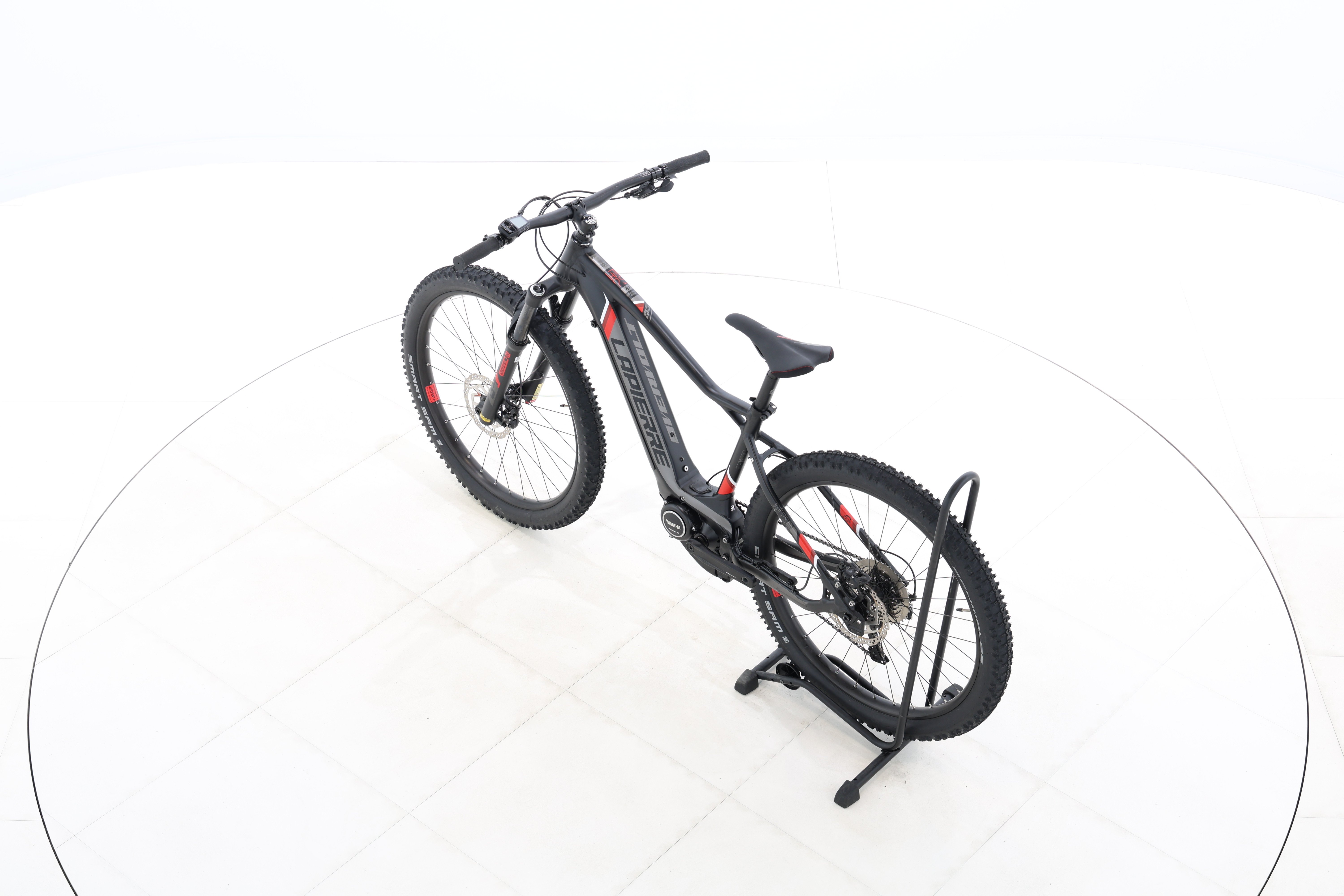 5b3849b6-ec9e-4082-bde8-3b85cbbbc05f