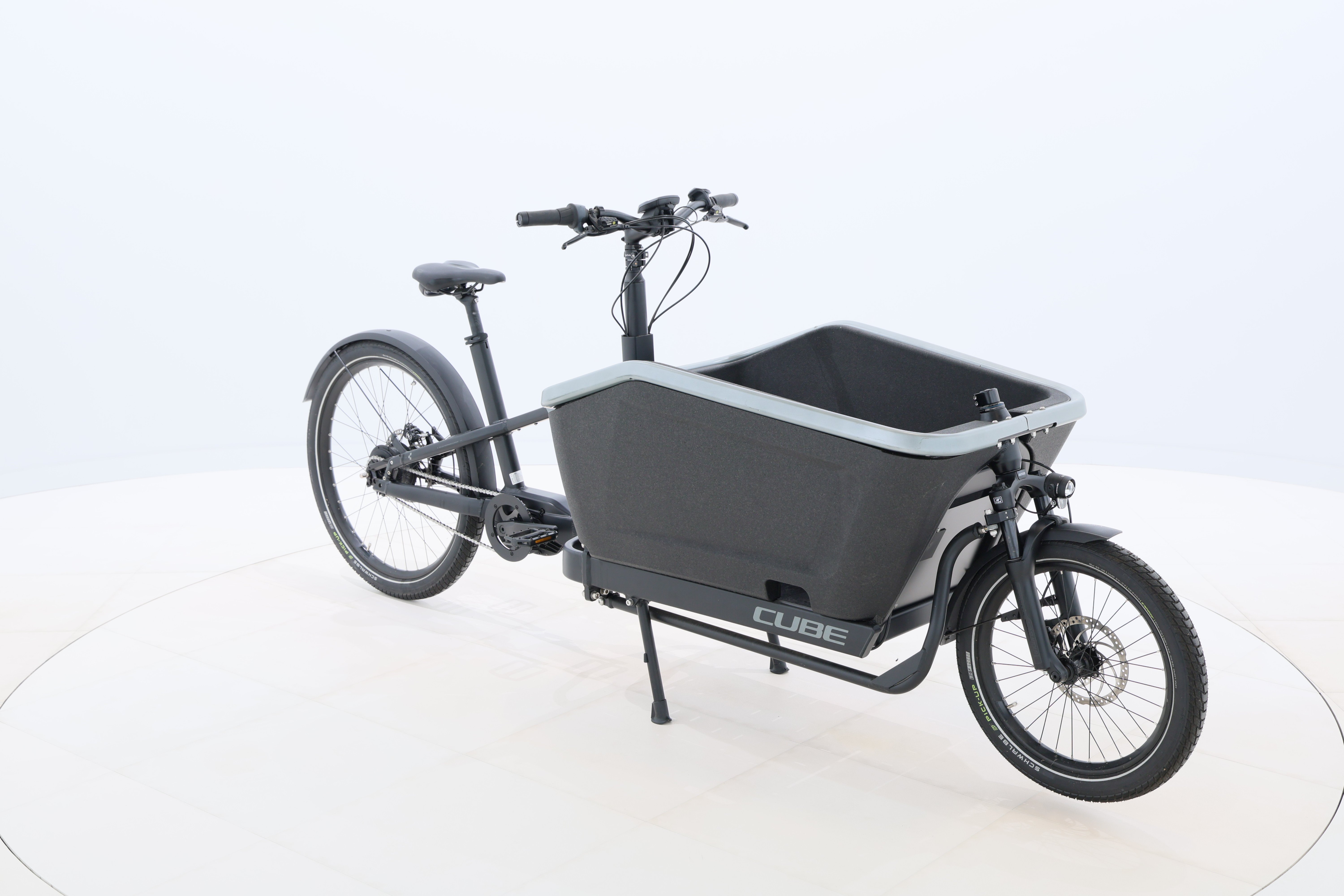 4500bc8f-64db-4b2d-a054-08f5adc9a0bc