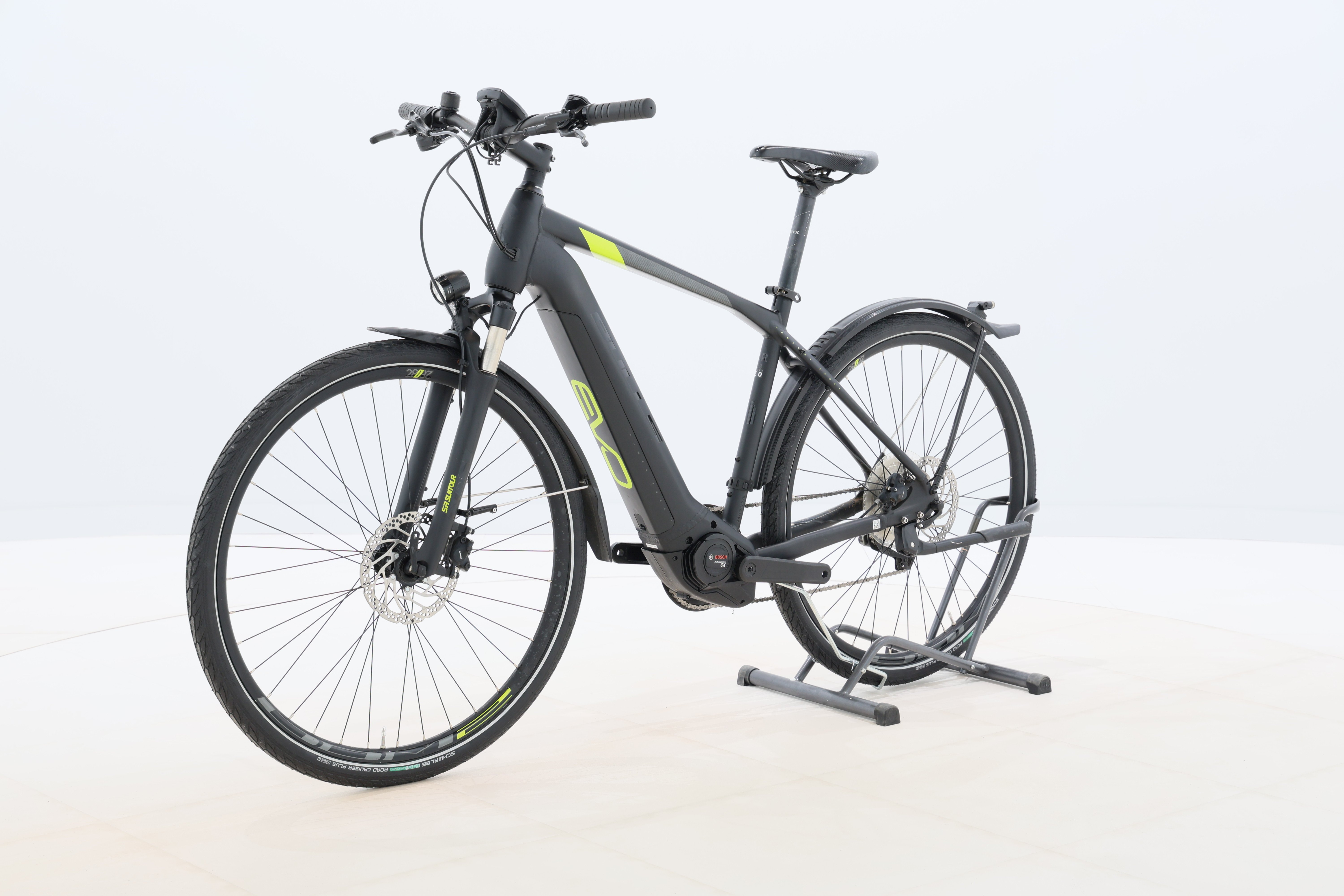 3d3d4c81-fd68-4d7e-b469-25f4330f2299