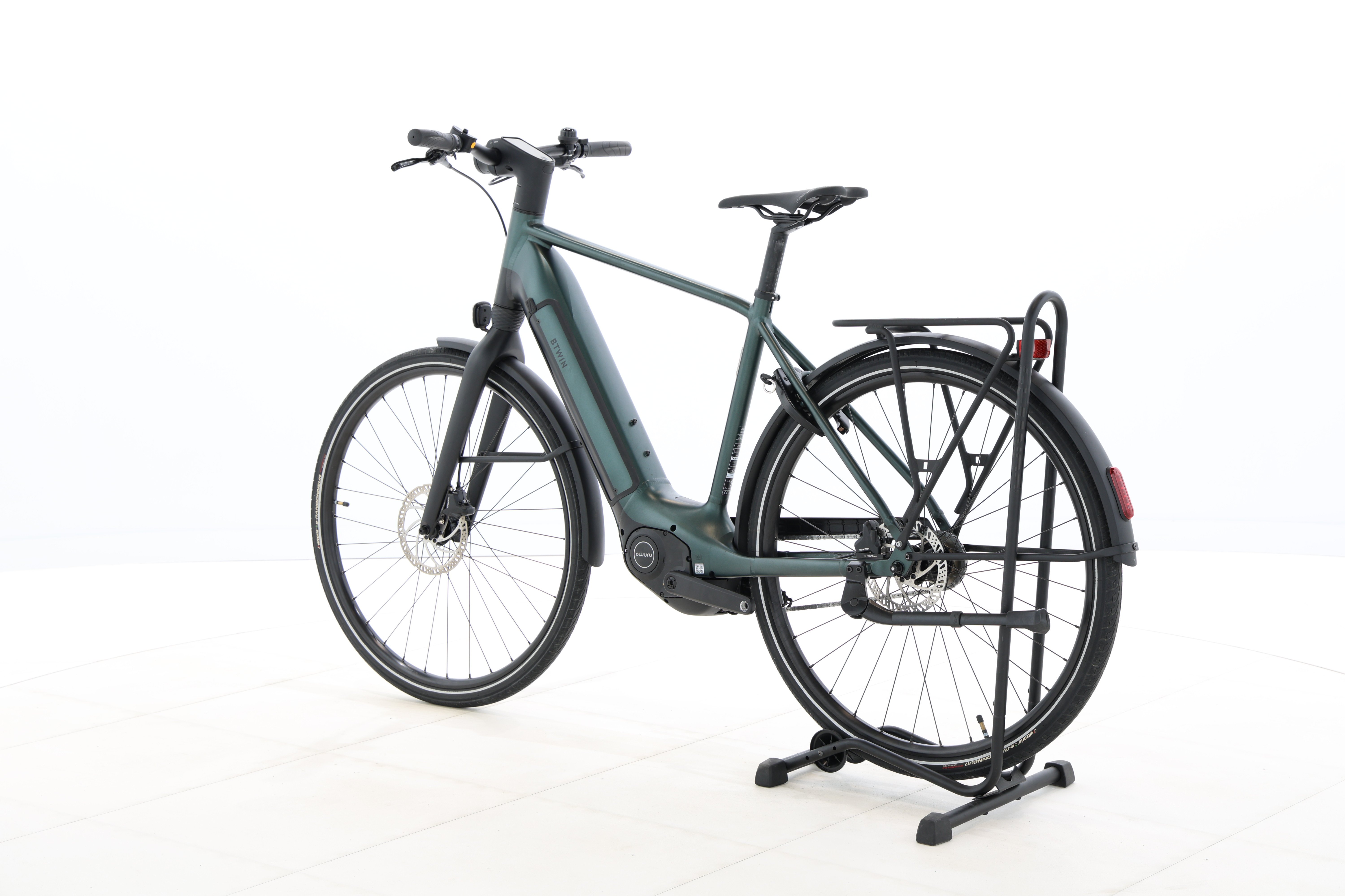 908f4c09-fceb-434a-adb4-181f1ecfd606