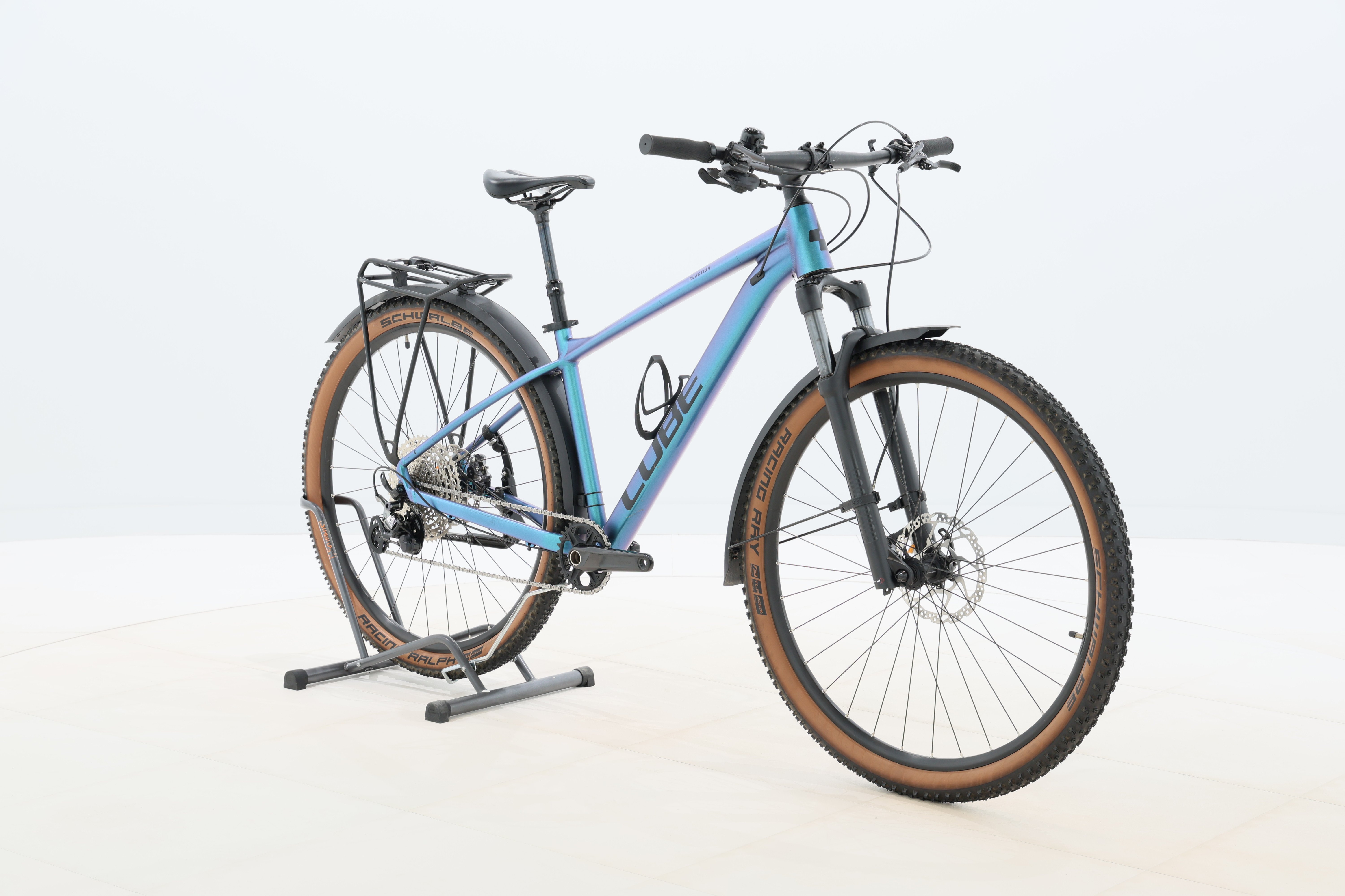 9e06694a-6e30-4fdb-b3e7-20ca3c6ce28e