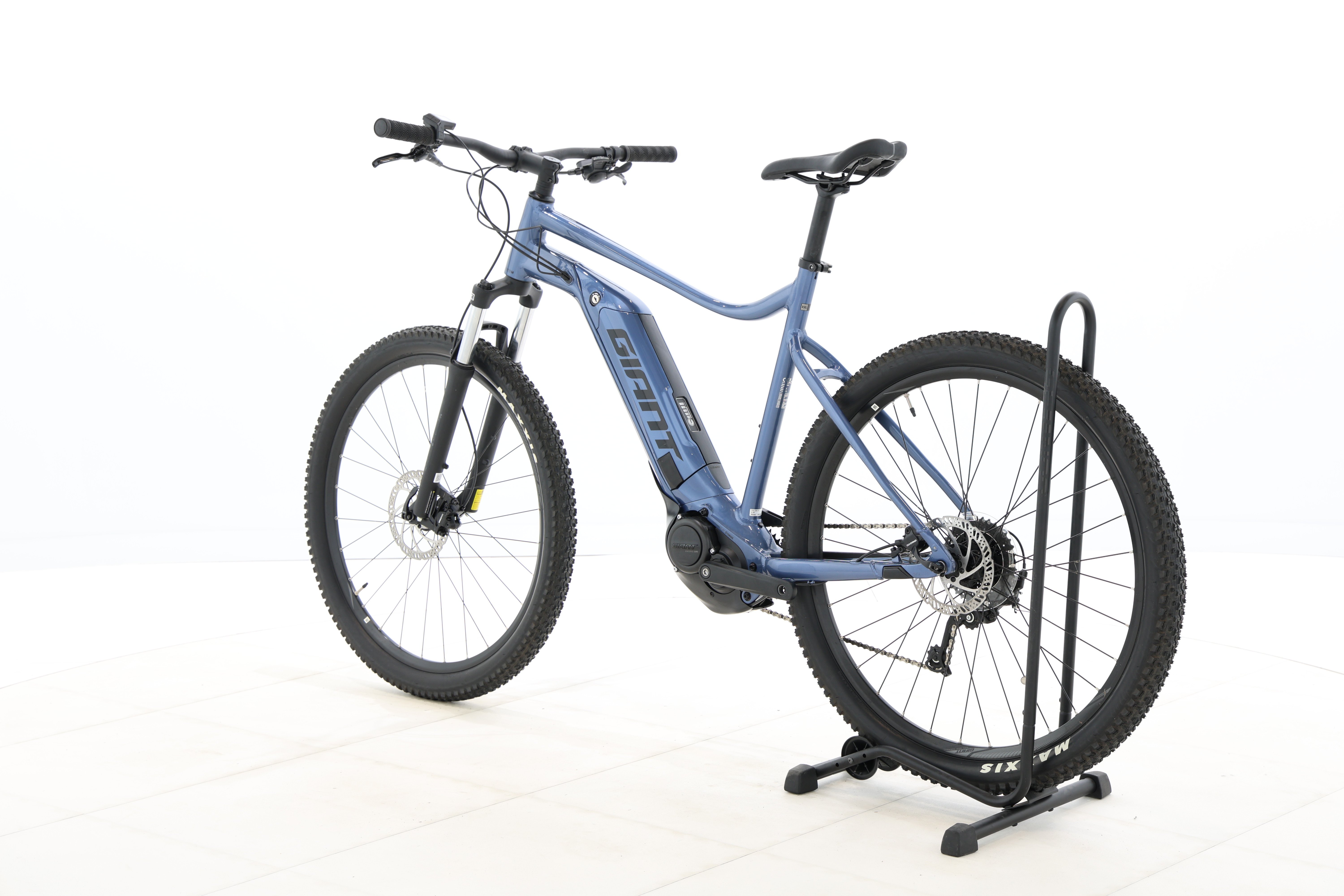 d587a8ca-4013-474a-8252-da06234125c2