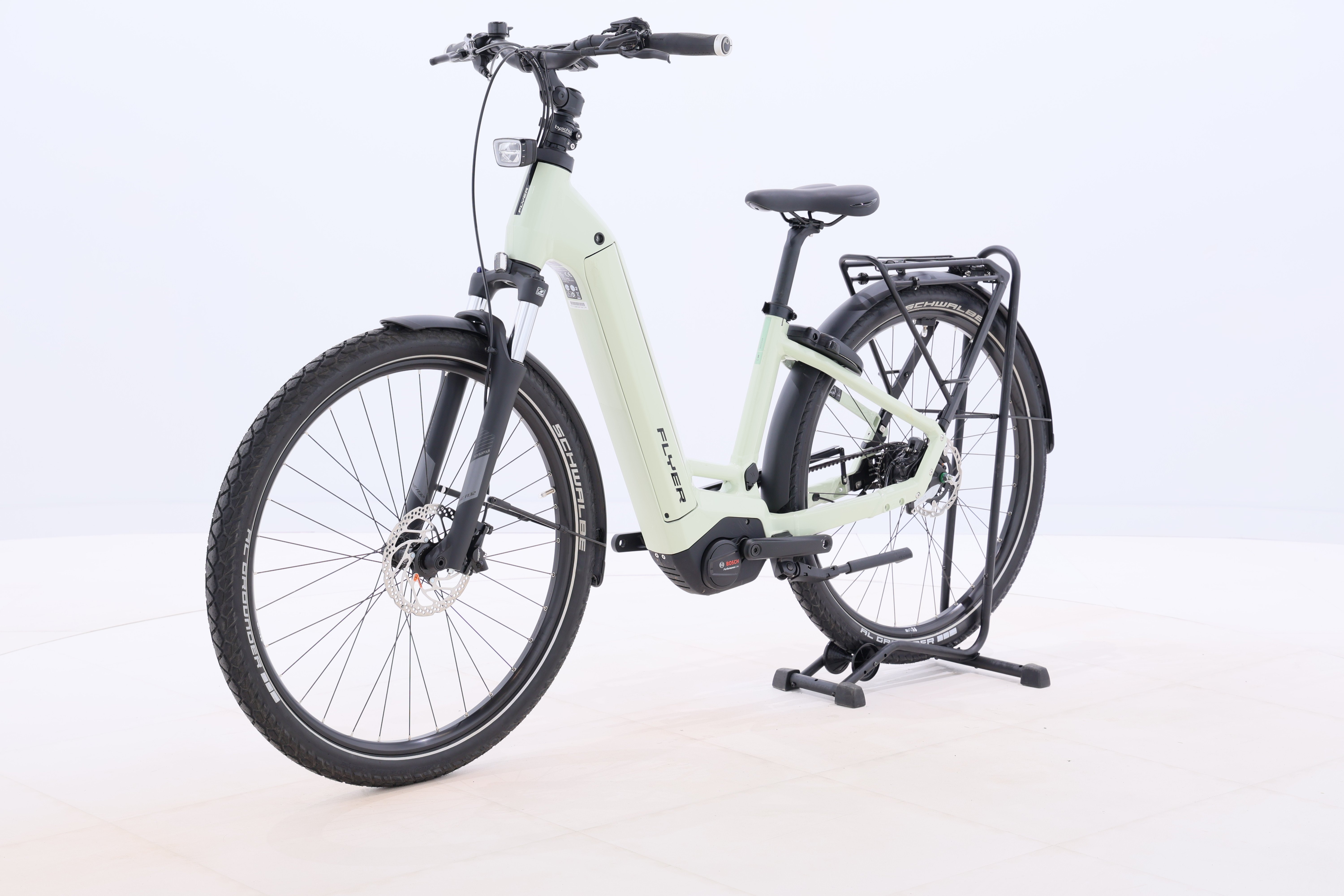 668dff88-0bb3-4fe6-b697-698db1b9bc39