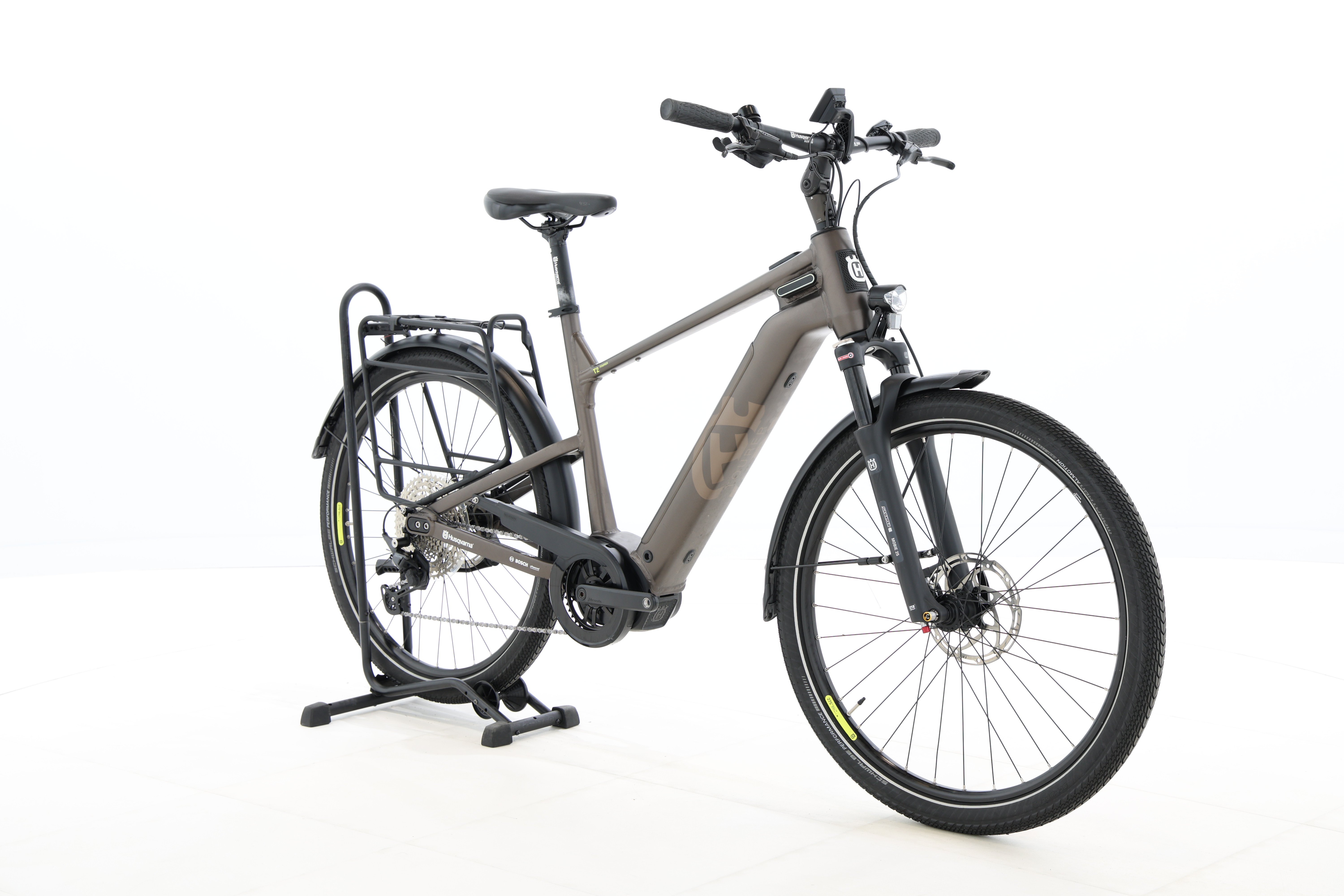 ead05121-5e01-4a89-8366-5867e64180e1