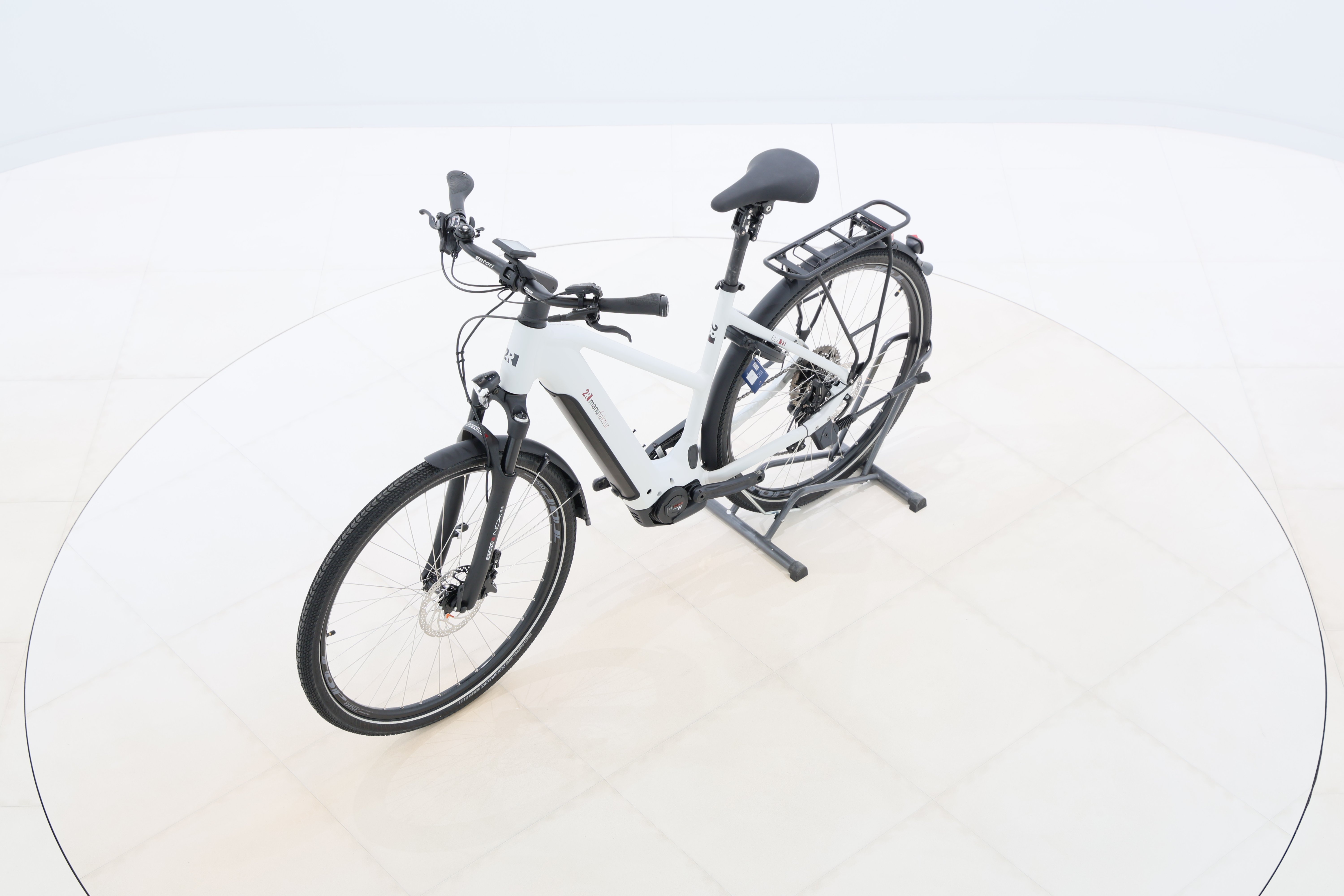 f43c99aa-2719-4b47-b414-8a955eb1d8be