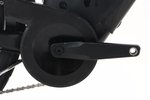 af47aee0-3cb1-47b4-afcc-973e916d254a