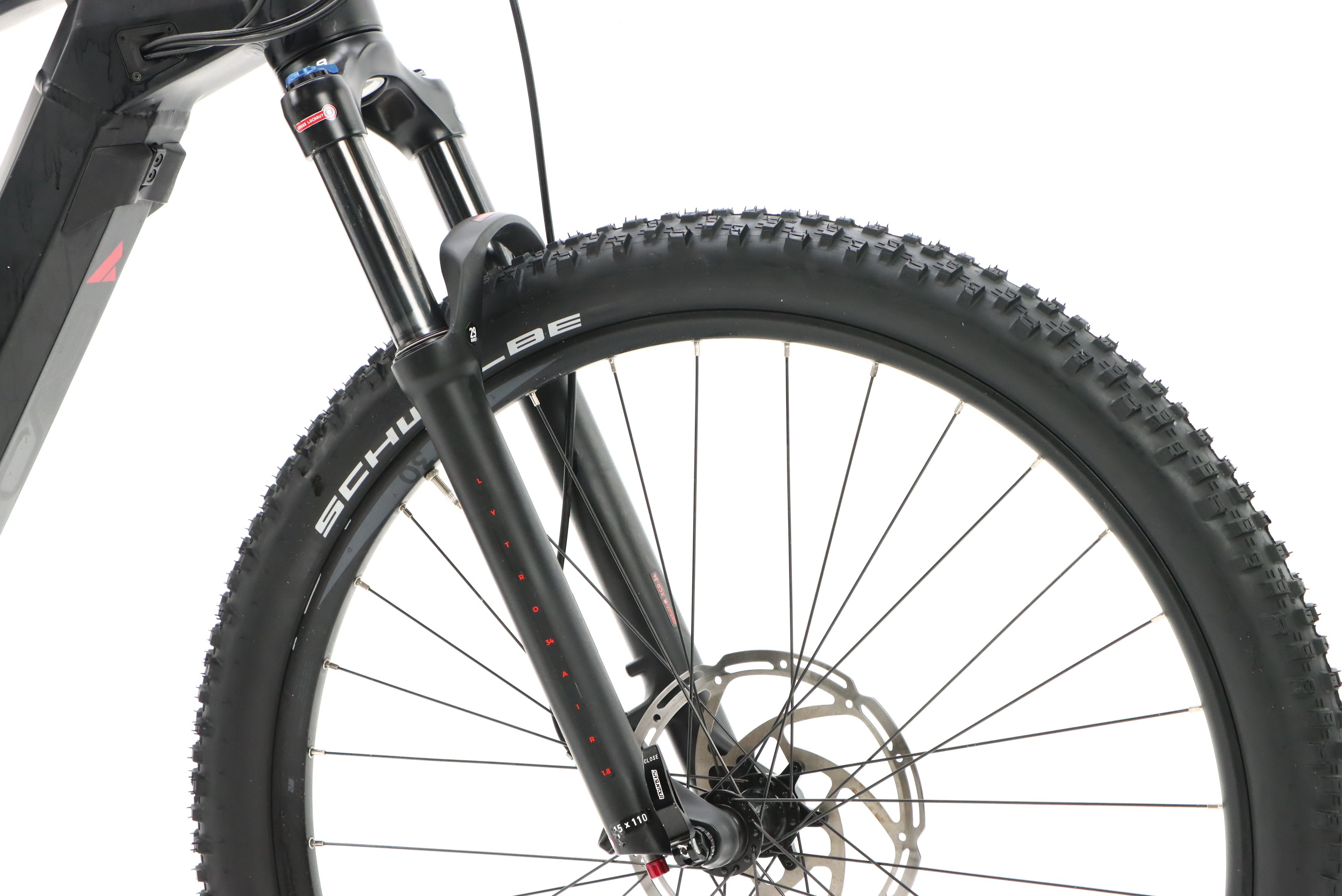 9e49e158-3be1-4c0f-811f-d647a84456c2