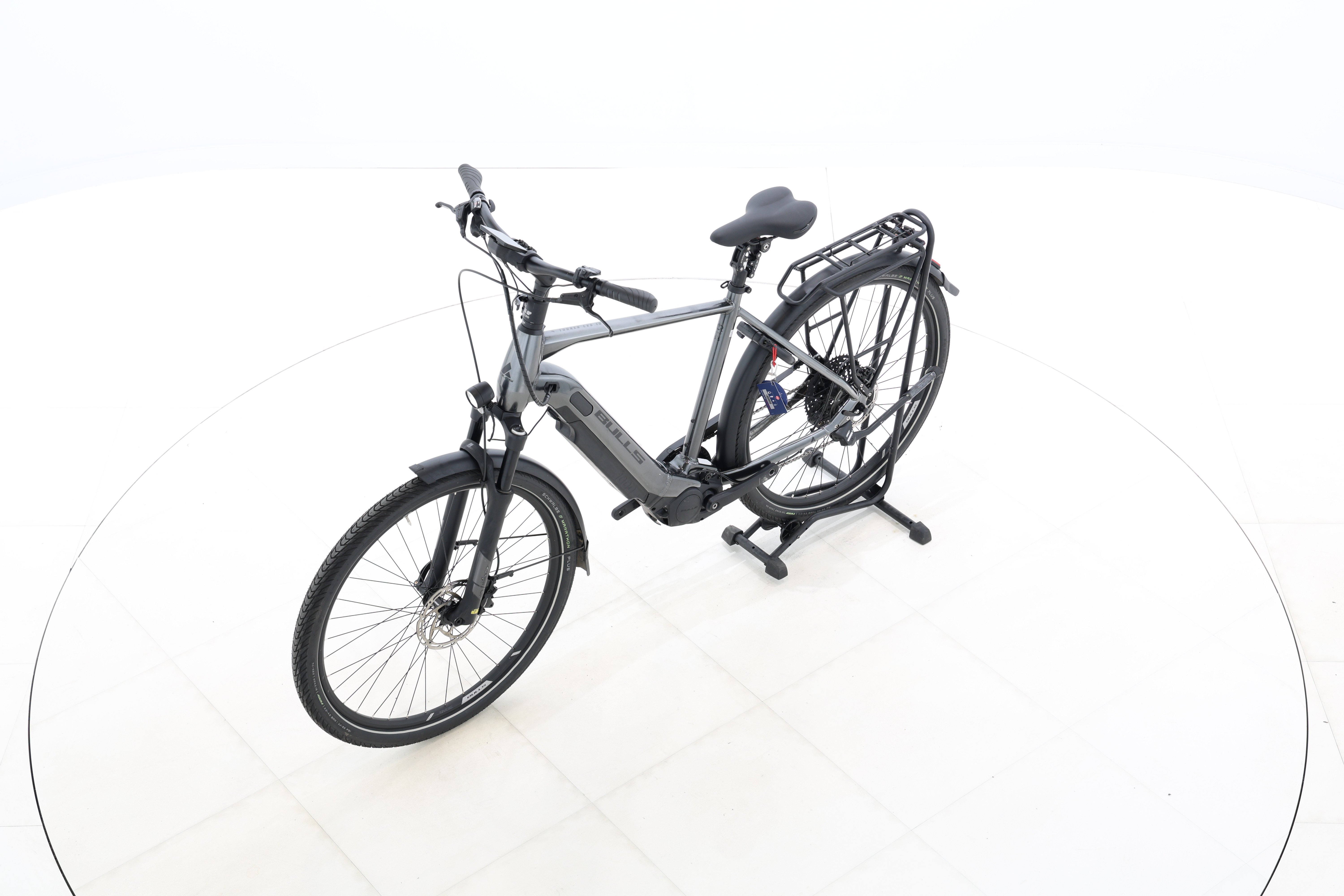 5de017ba-1690-46c1-a10f-b75be642deff