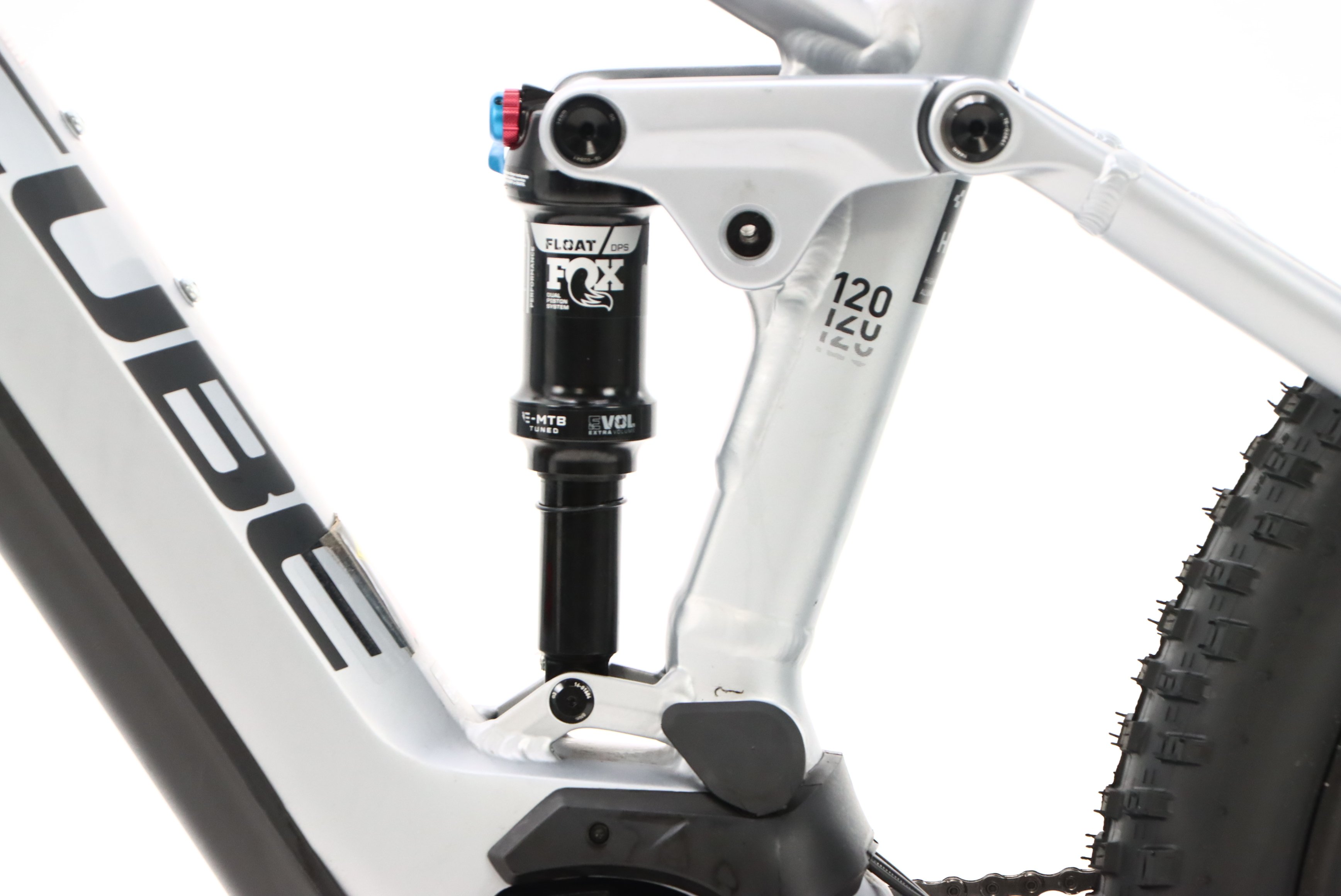 a1421ae9-46b5-4e43-9e08-2fe982a333ff