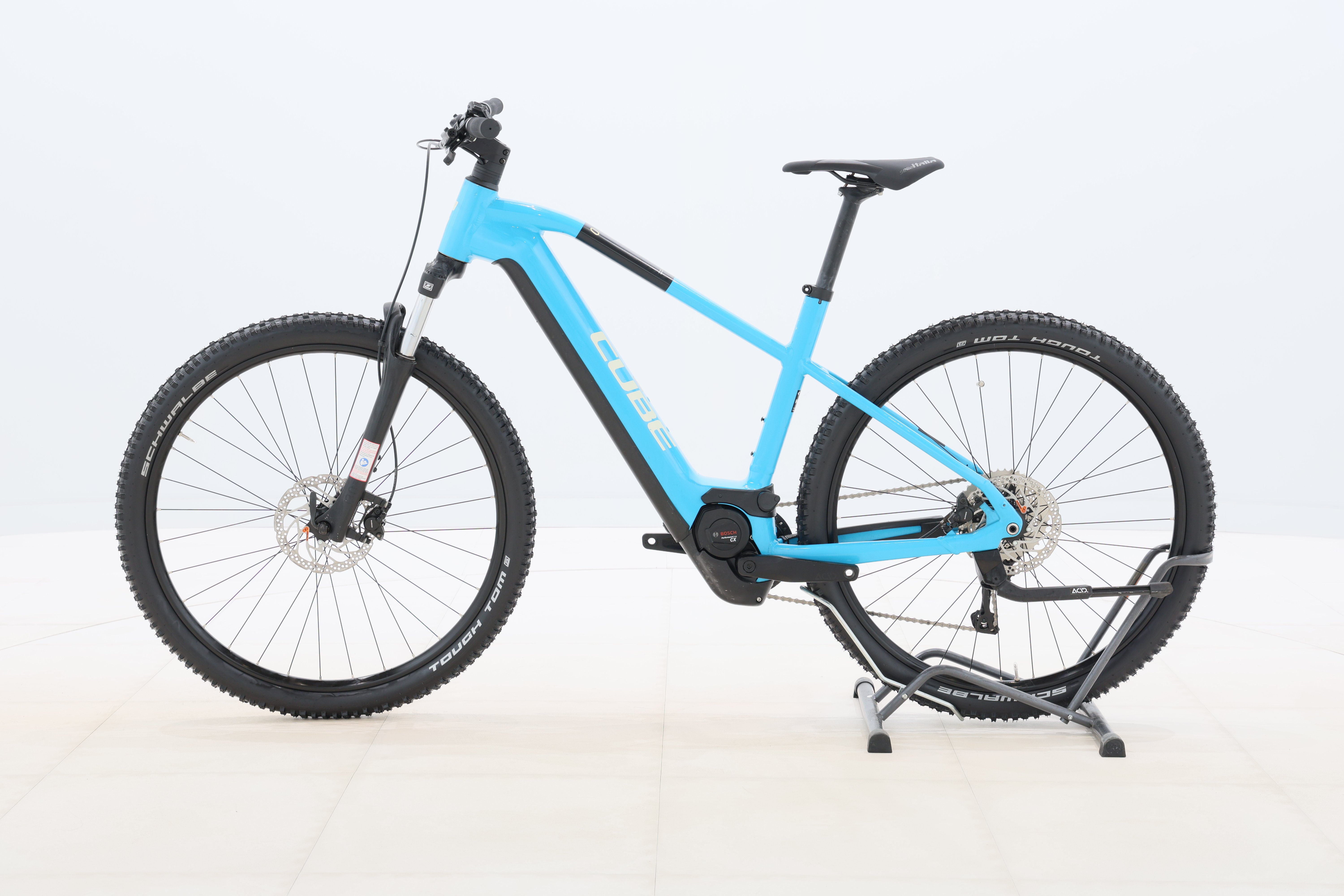 d08f3130-e356-40f0-964e-2fbed911158e