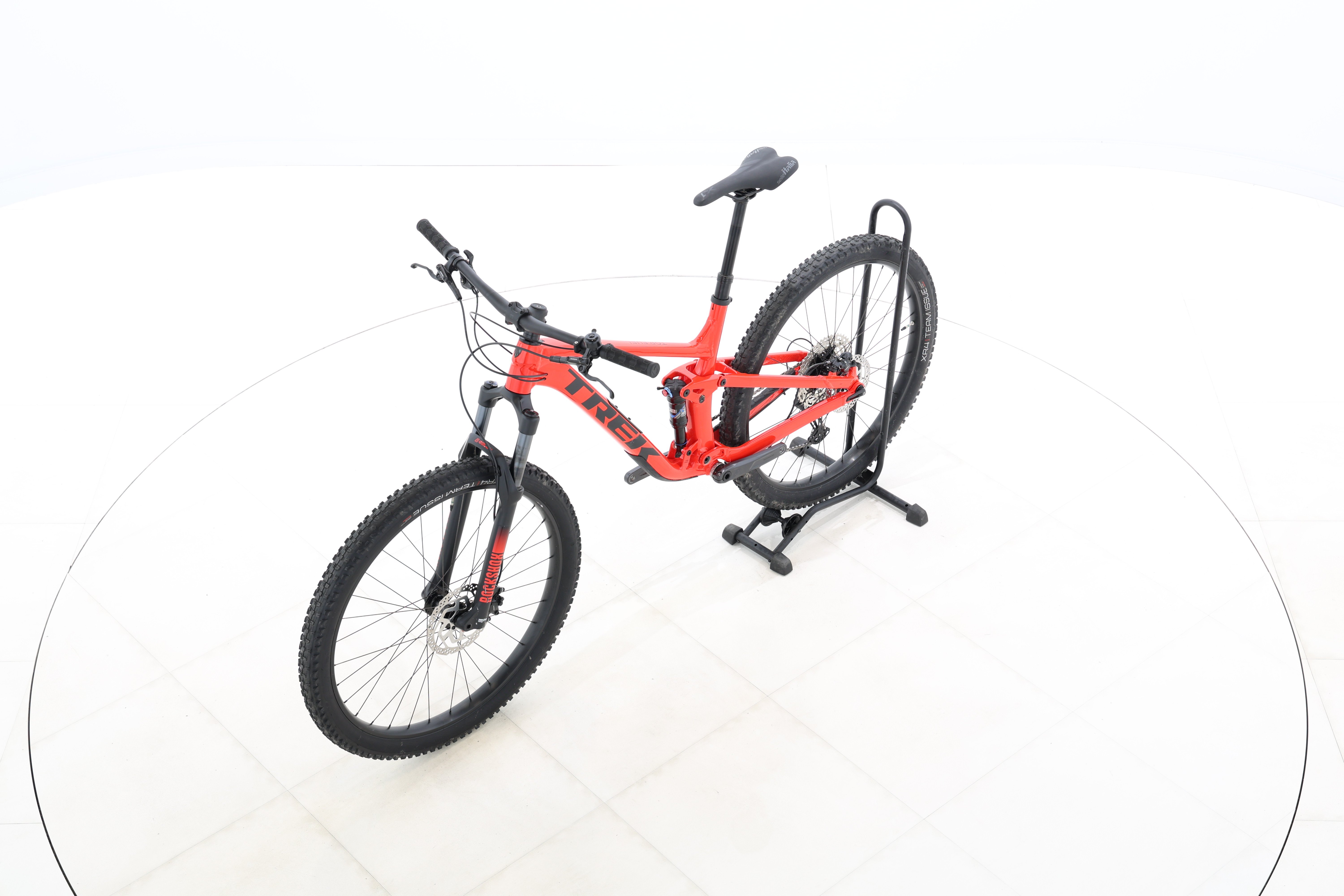 7143d78a-4265-42ee-9038-93d130f983e1