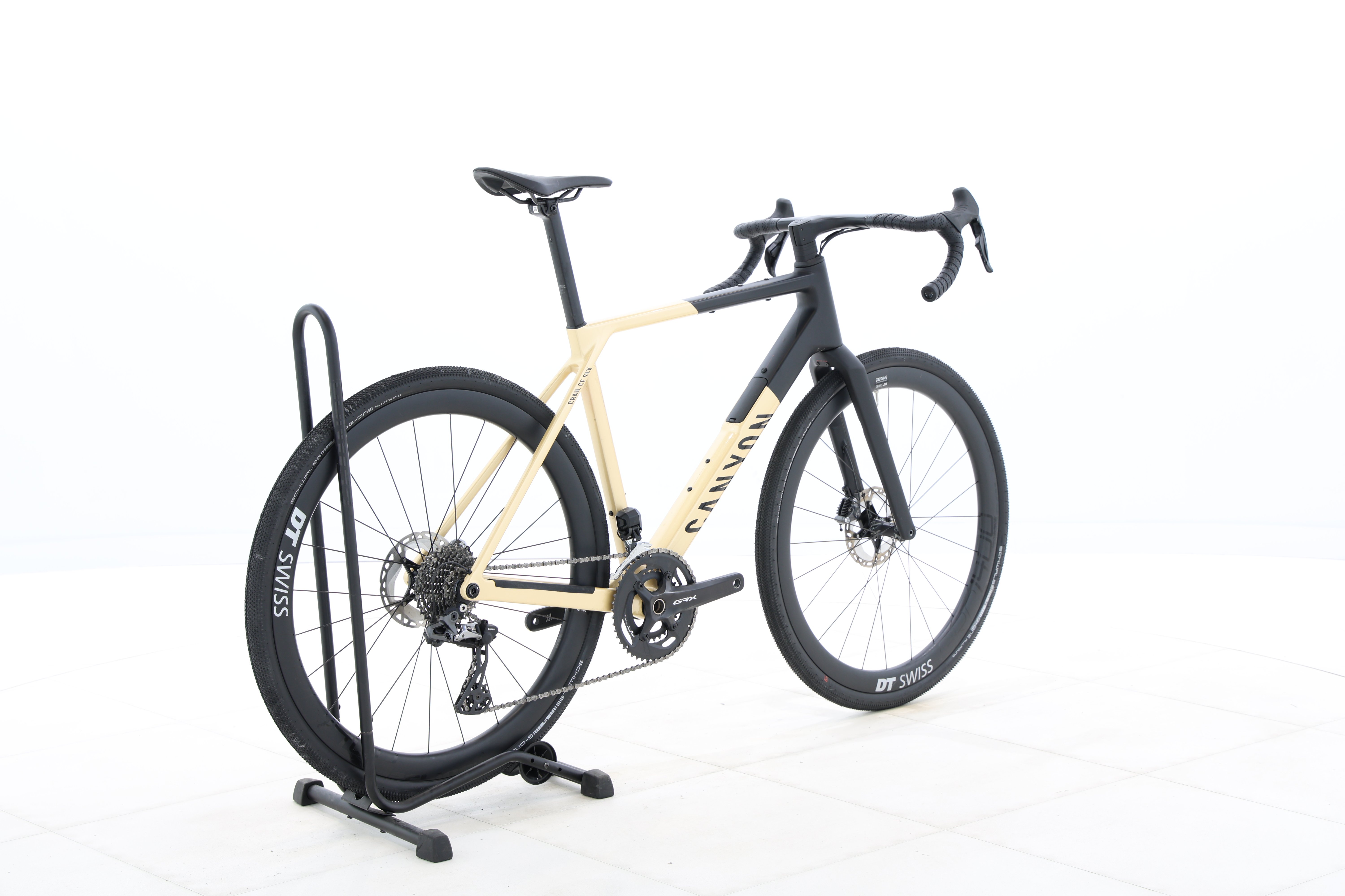 8c48af5a-2027-429e-b376-a5eb0c355e0d