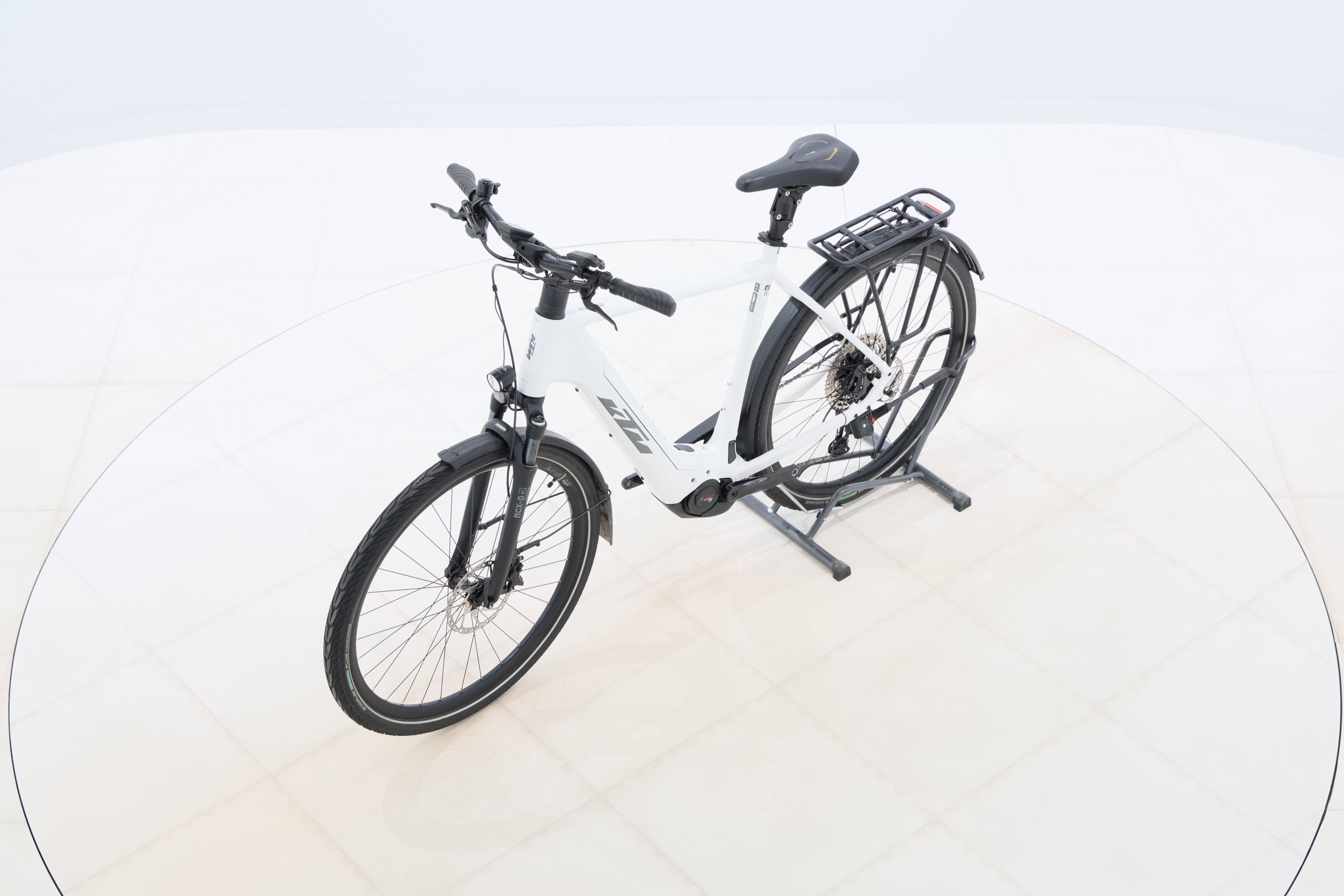 fab9fa32-c76d-414a-9d8e-39fa2ca4d5cc