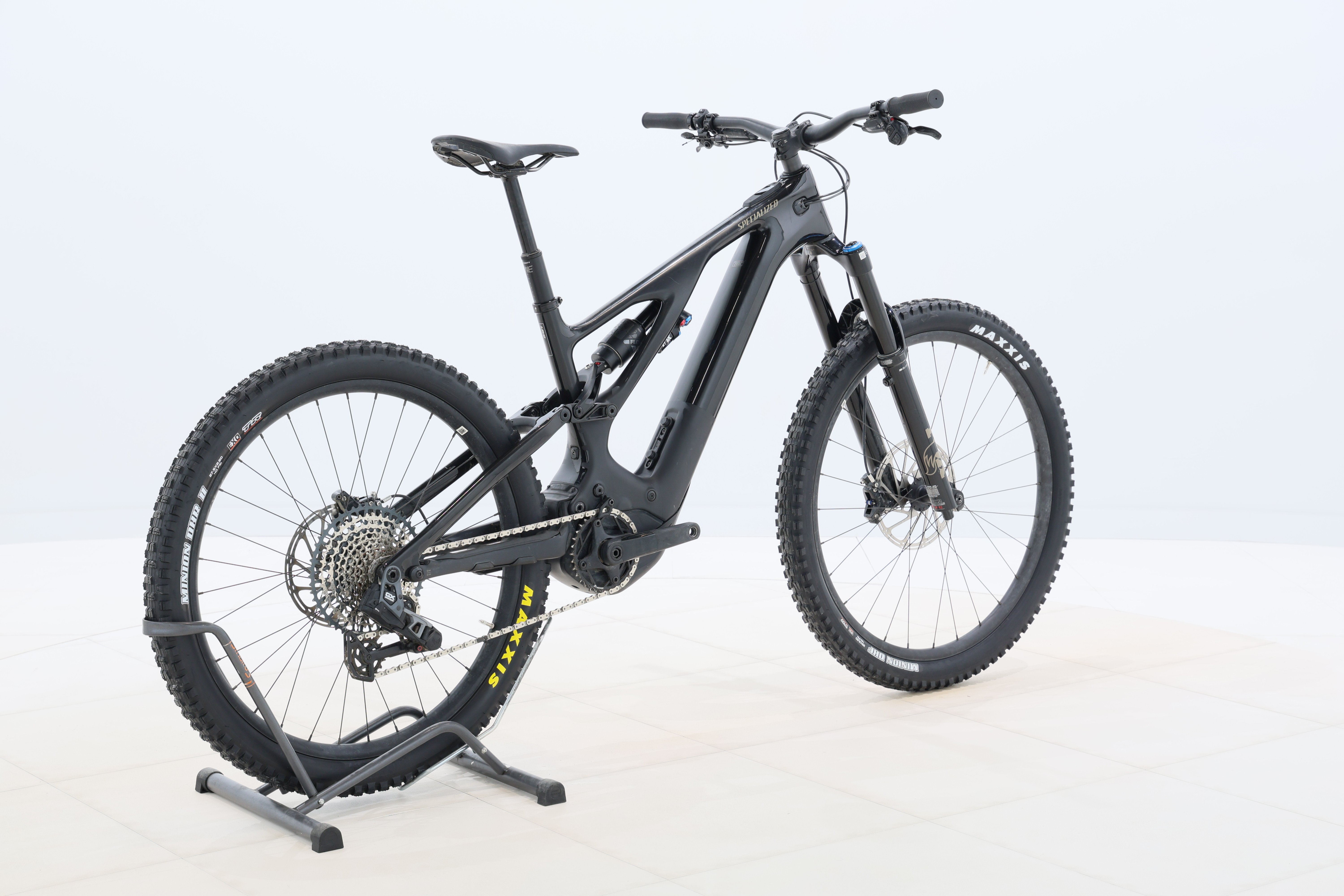 440d2f03-eb99-47ab-a69d-d4ea36a03cf9