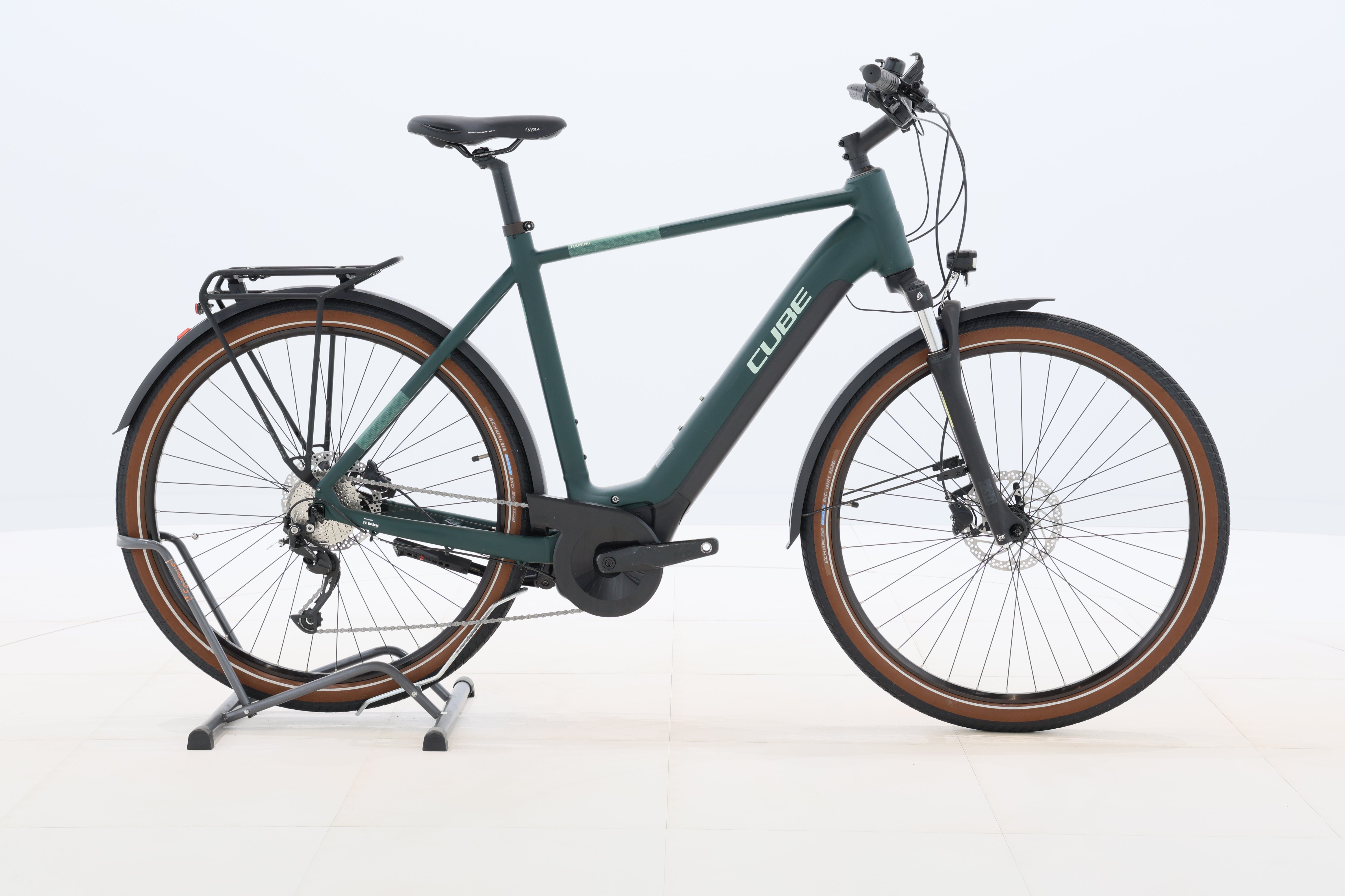 cdaf9cfb-b229-406b-989a-0552946fa9b0