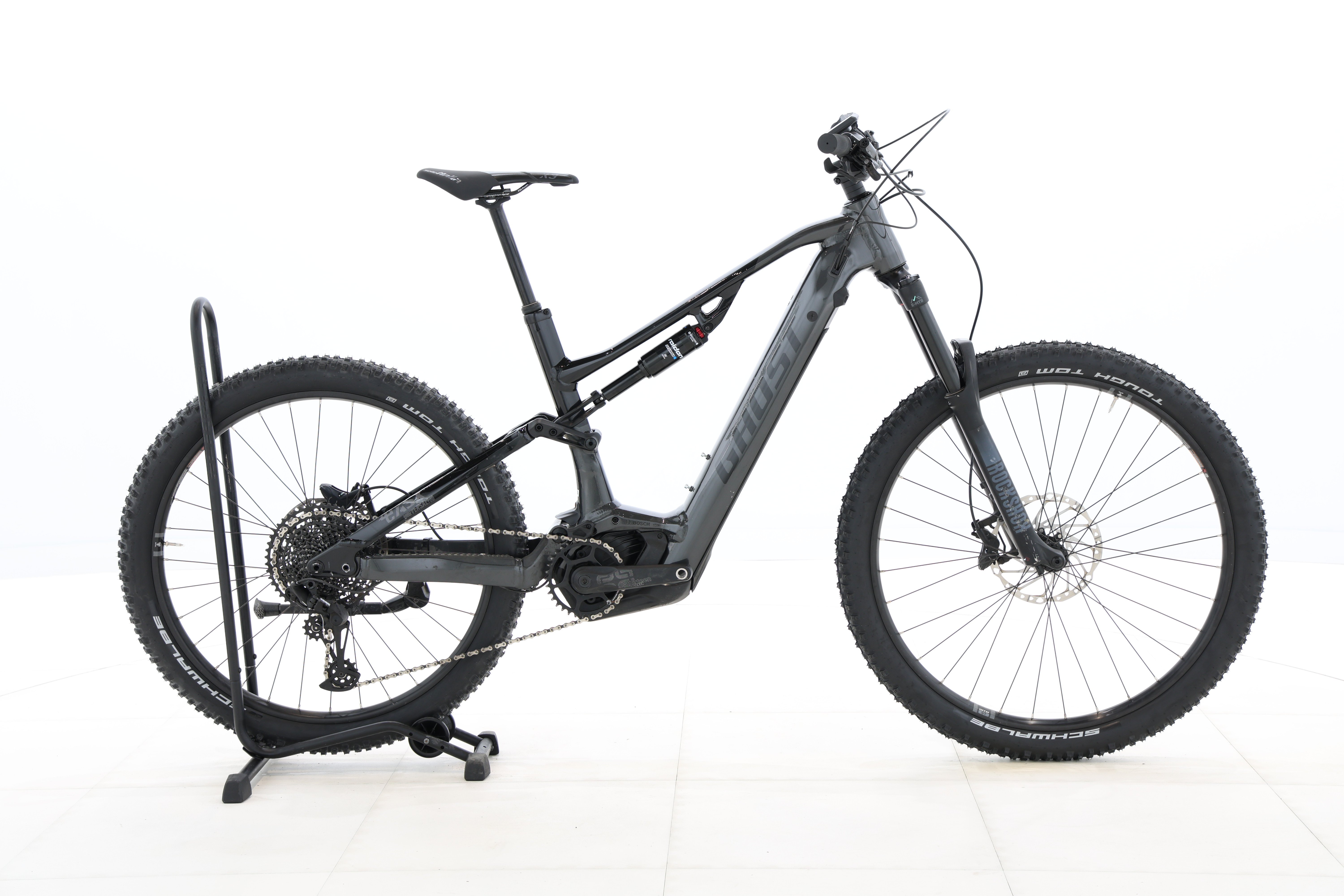 96932434-5f3f-4955-b1b0-cb73dba35f82