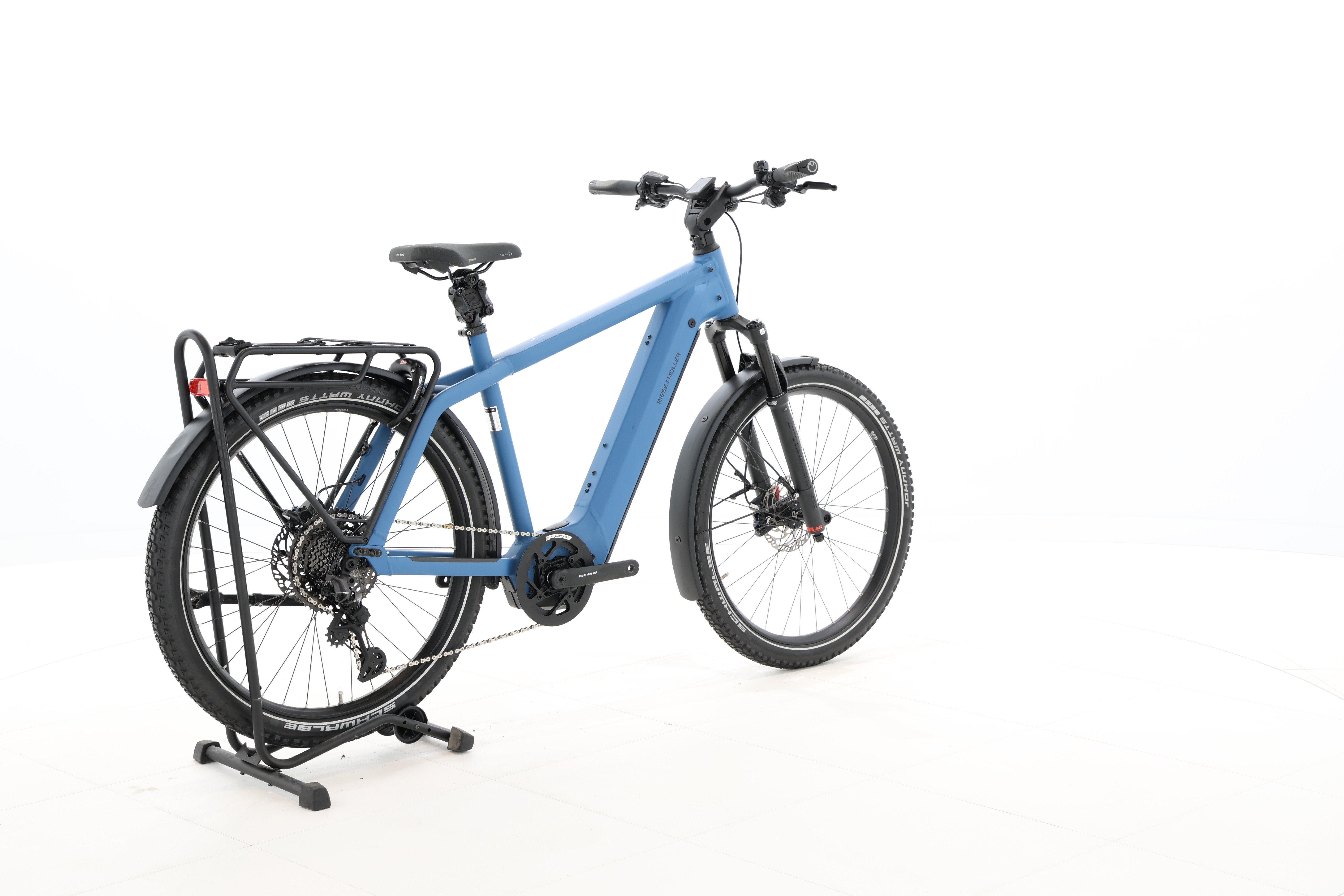 1c96dfcc-3a24-4bac-a5fc-8fcd405edb56