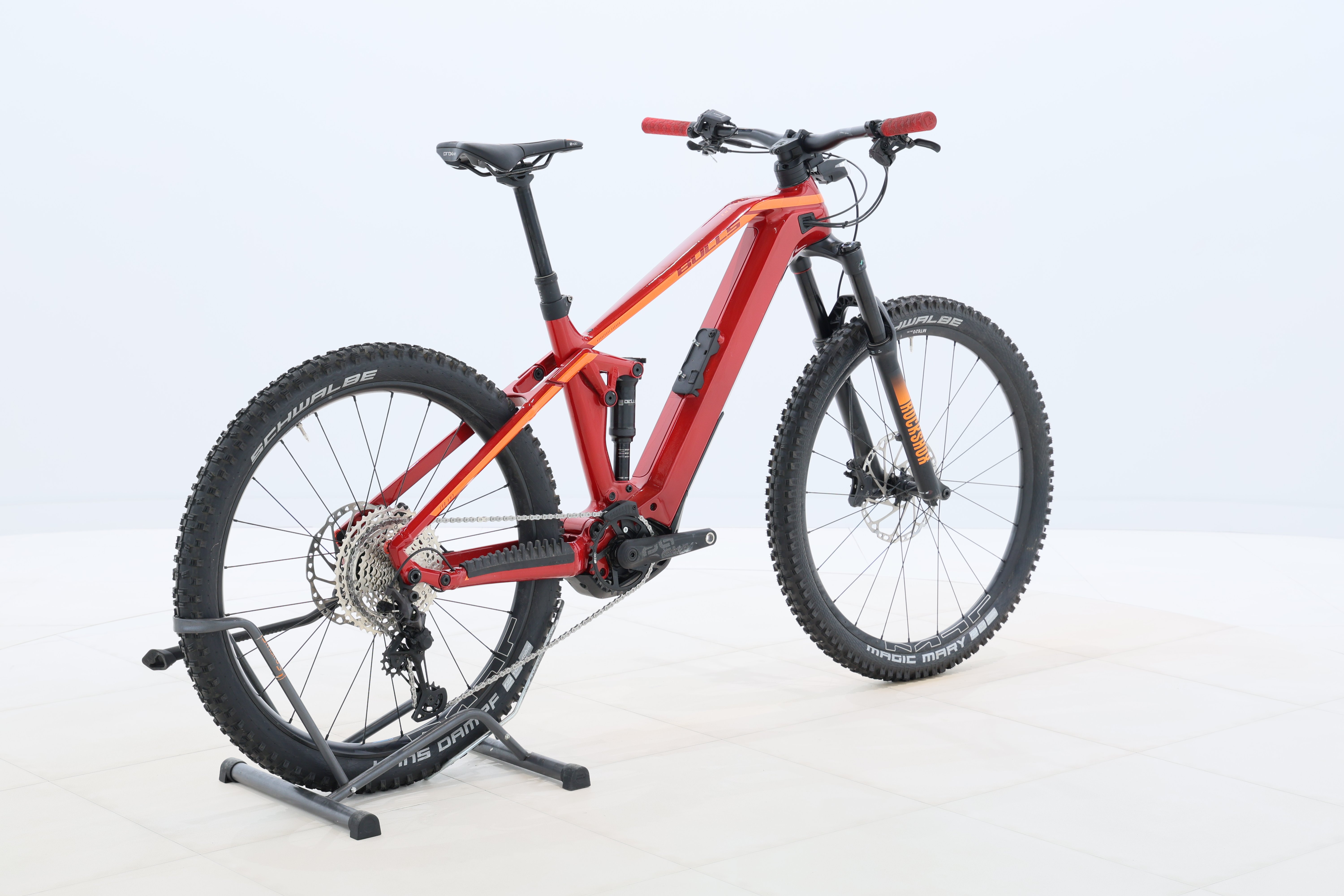 7e307535-7168-4388-960a-3024b18b0ec7