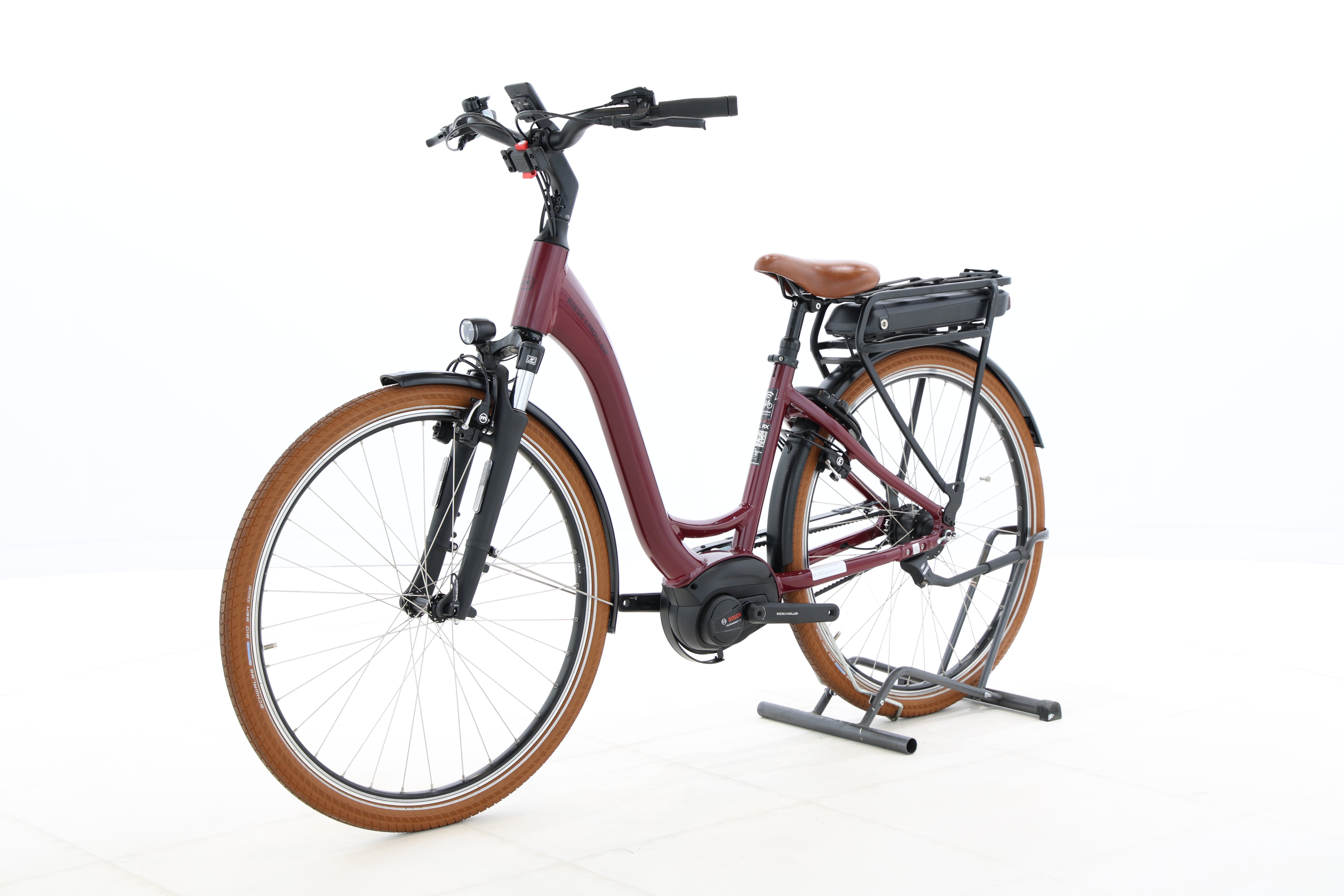 bff1fcc9-0855-4037-8d01-ab894e2437a2