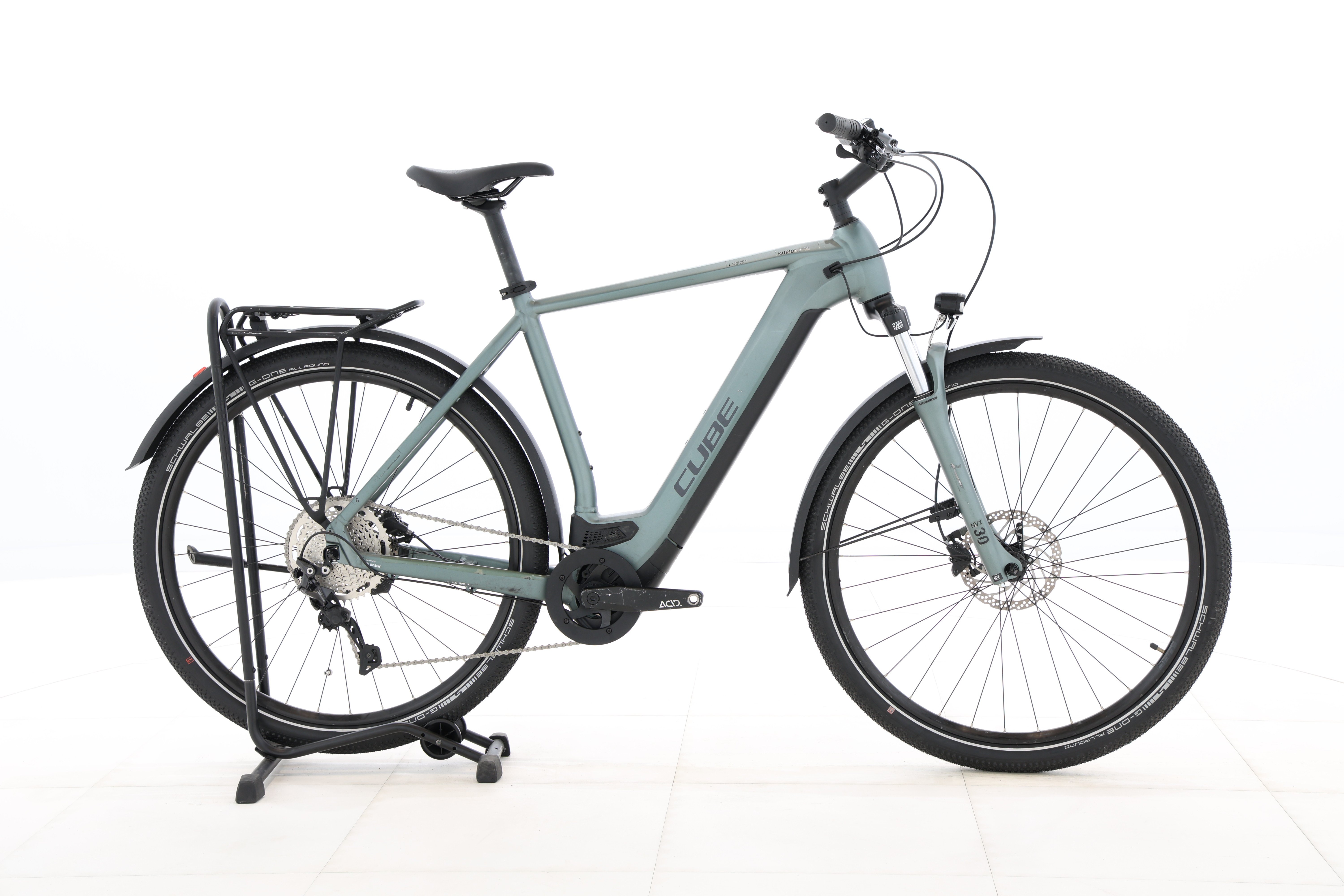 e4c52eee-8921-49d0-9f14-3a319d40c66a