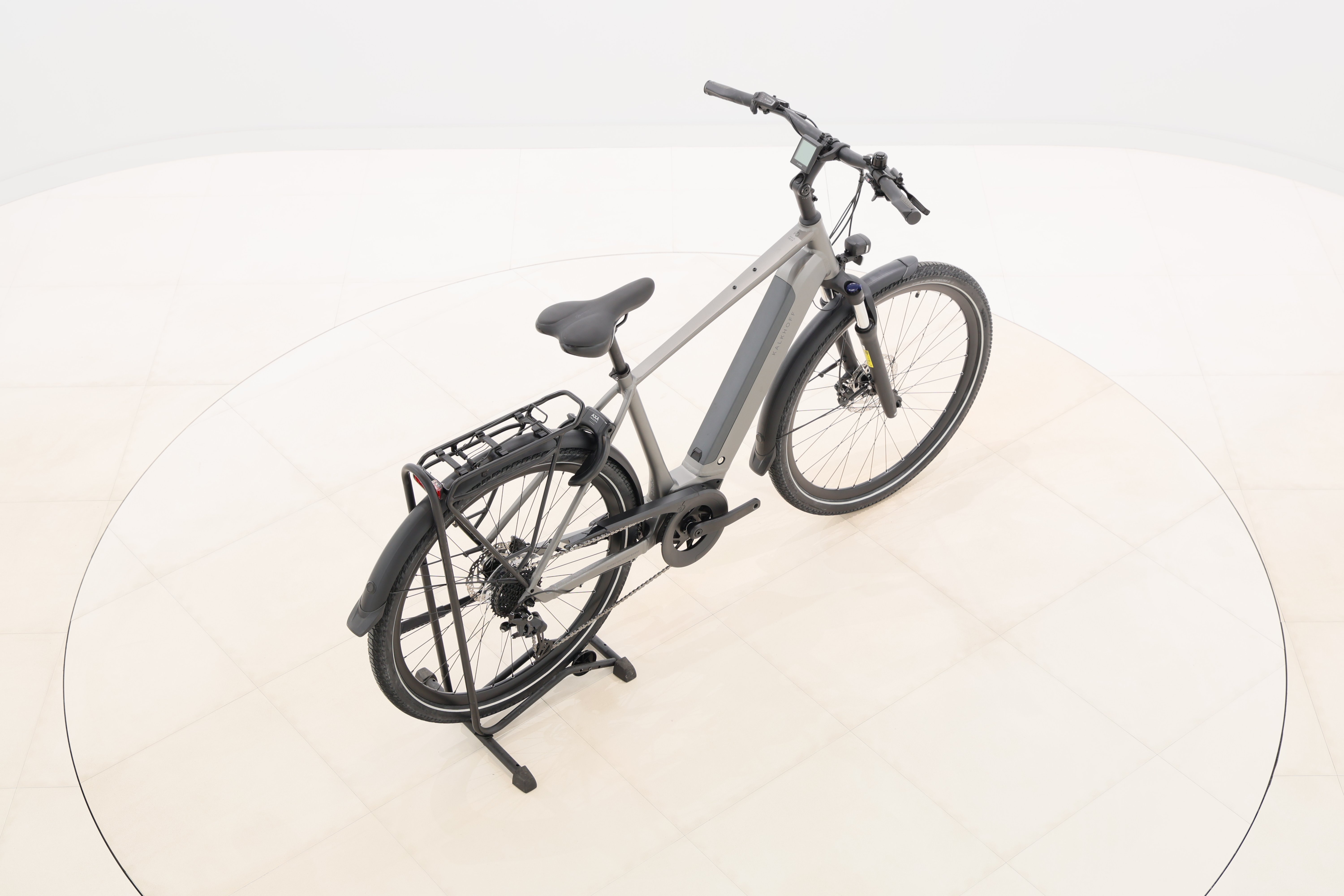 8f09bf3f-36d8-4775-8883-19dcefd6f5cb