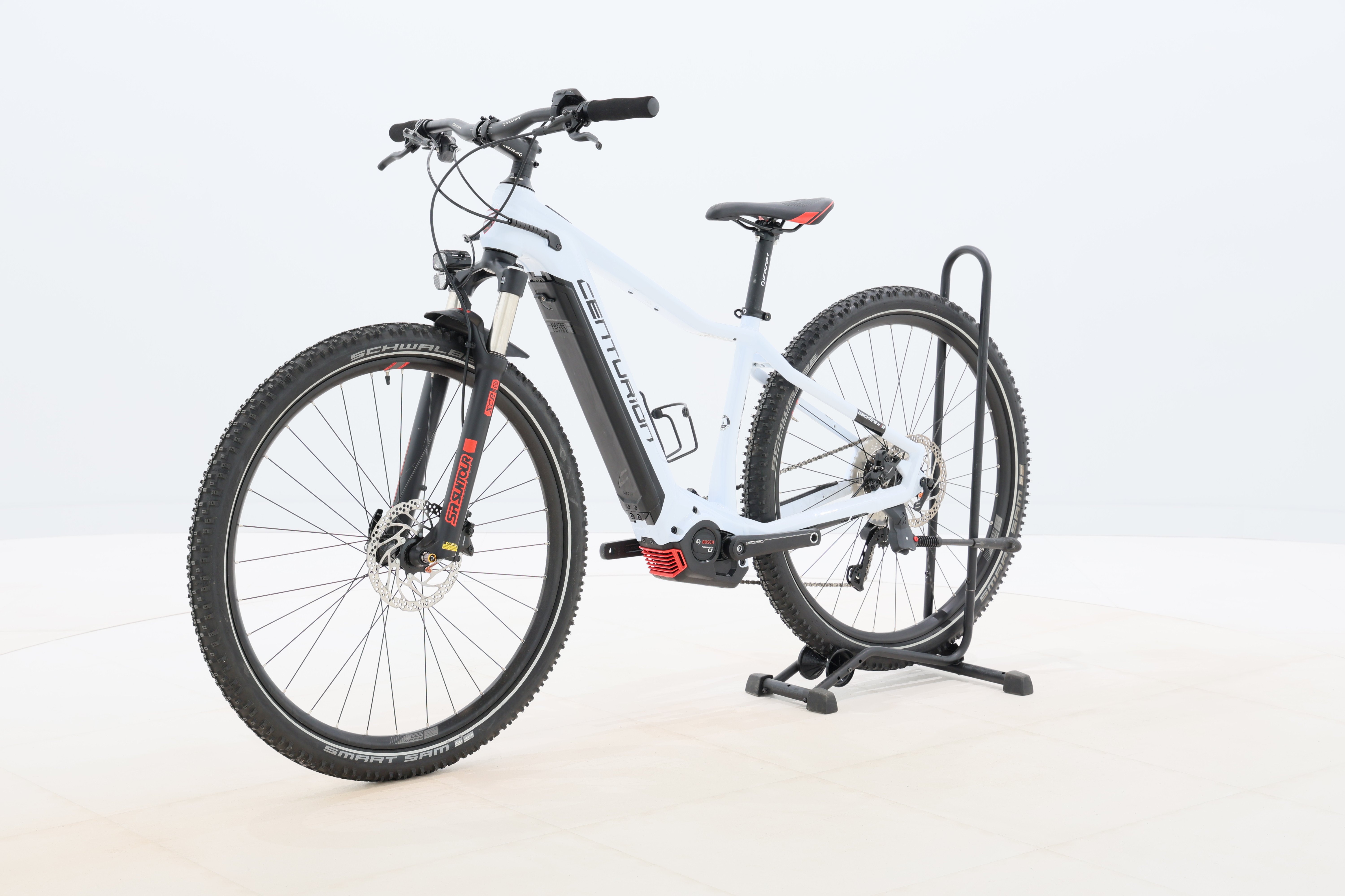 cb6a6d0e-2c24-43a6-a55b-cf565515b802