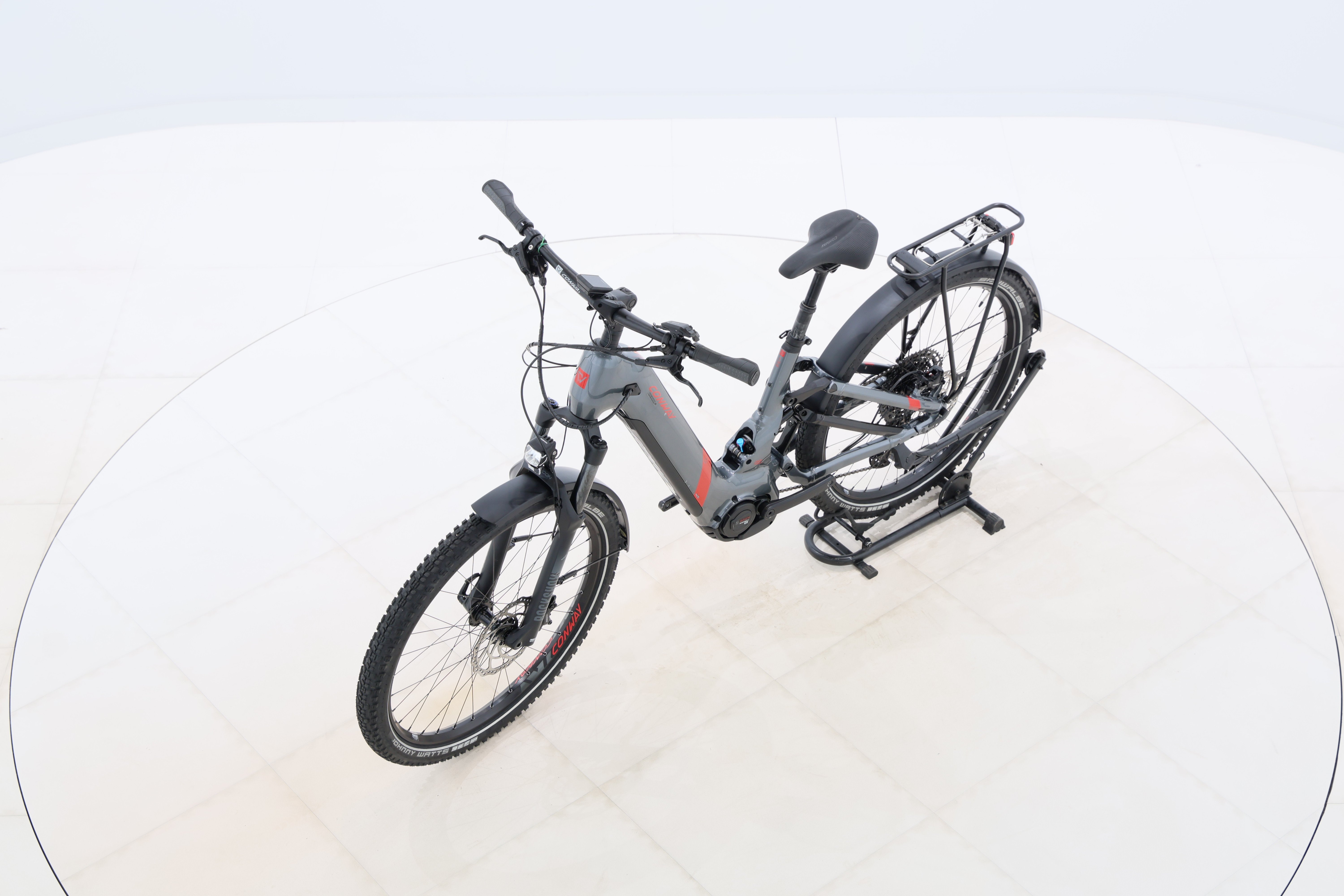 b59220f8-d29c-4acc-a0ff-d3defbf527fb