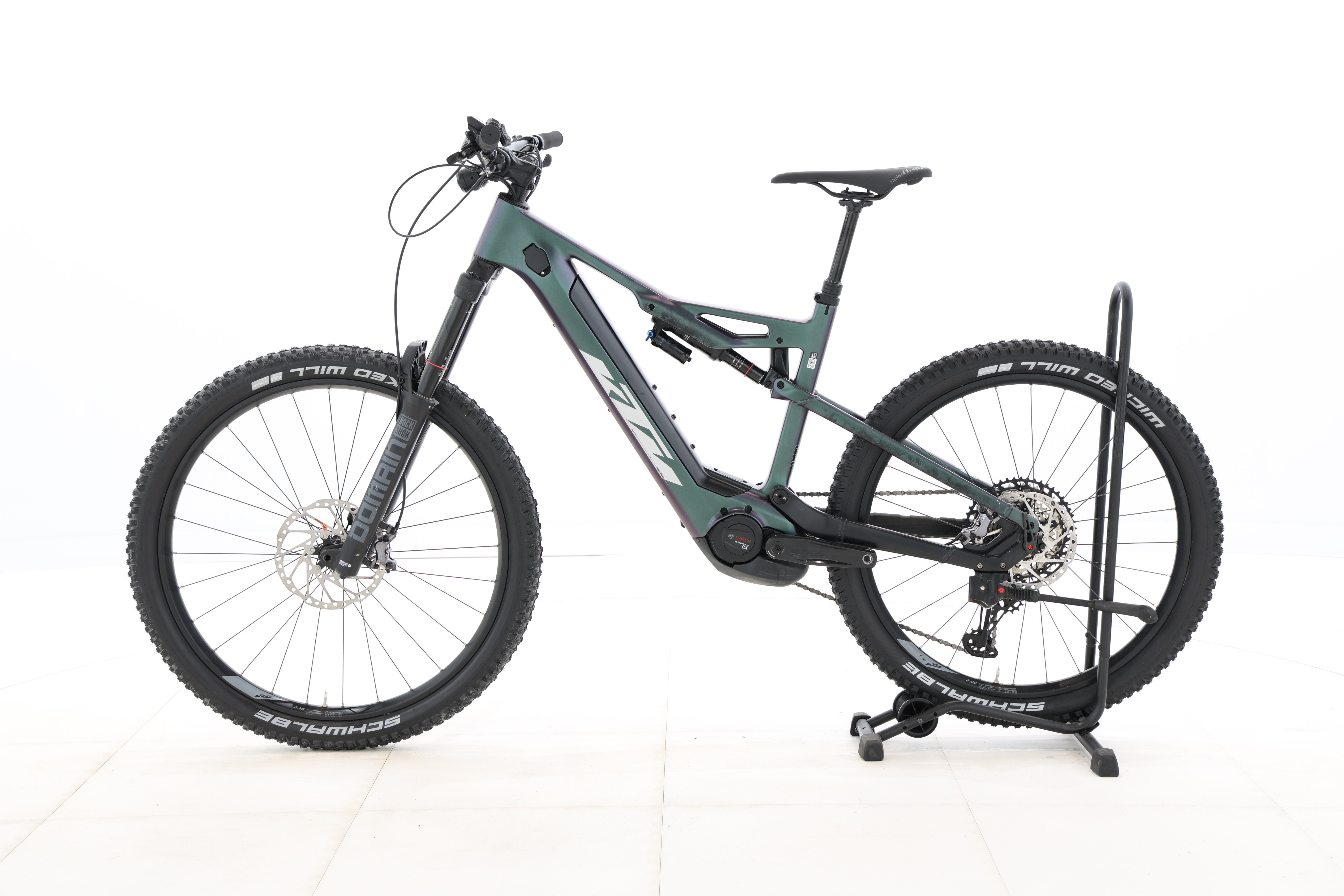 5e8e2407-1853-470d-9820-3494a6404ca5