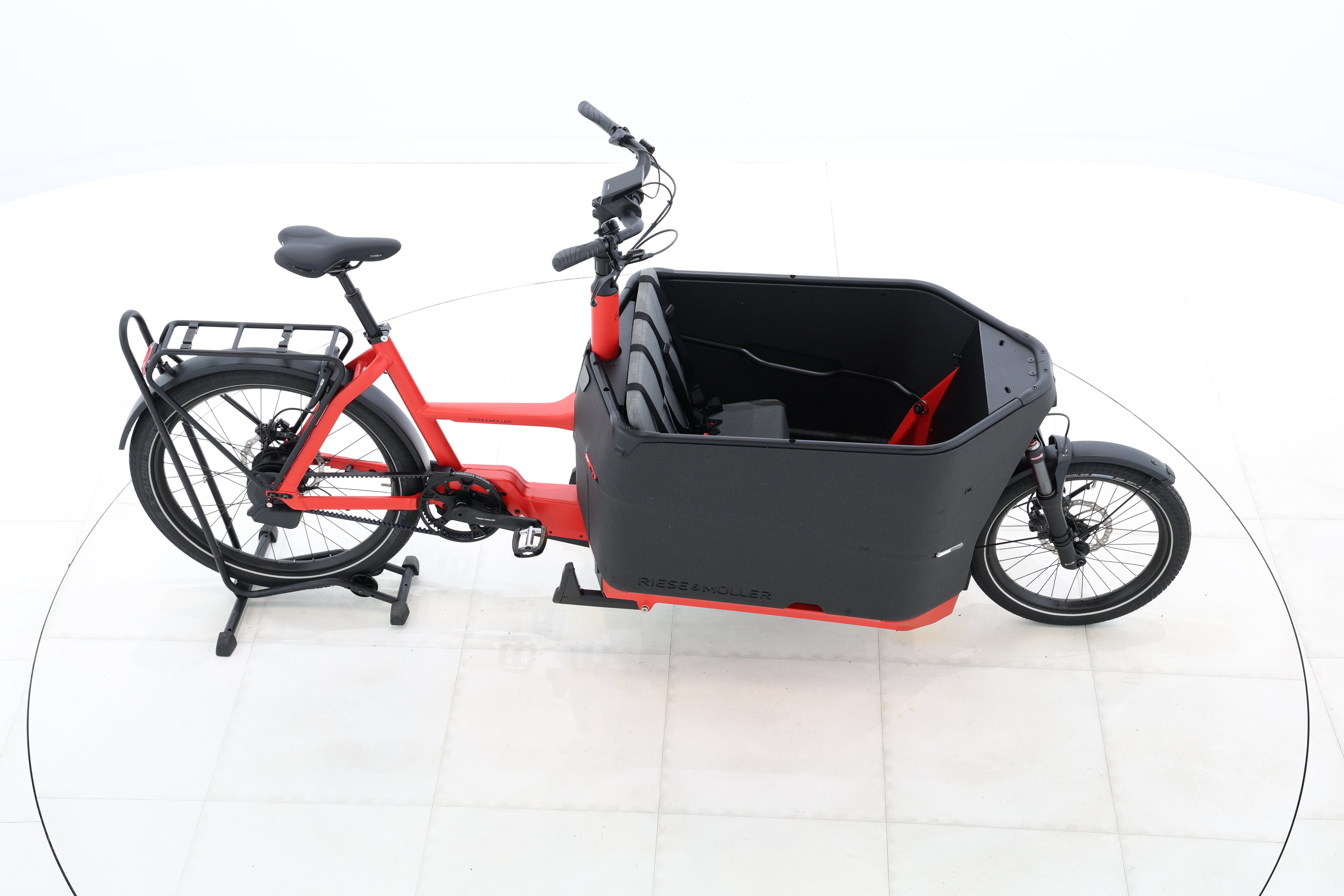 13360d97-5e04-41bd-a154-42dcb4b58925