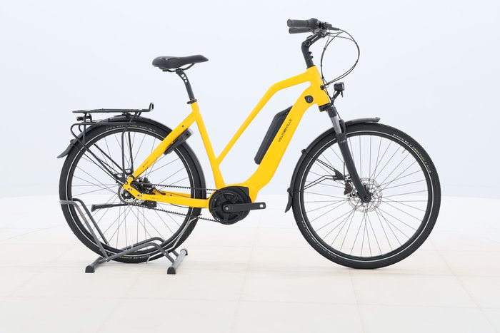 Velo De Ville AEB 800 CLASSIC 5 GANG NEXUS 2025