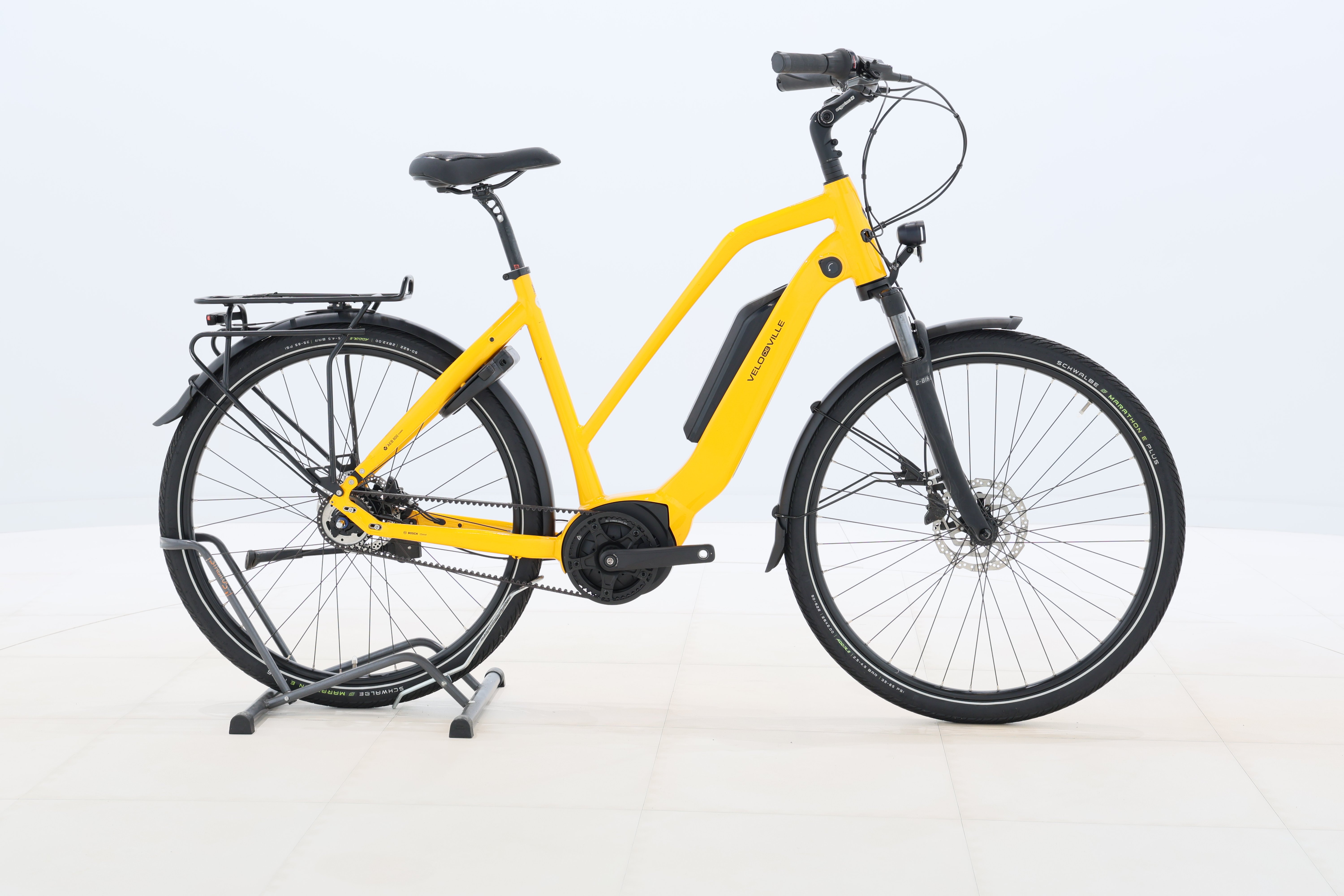 9464ebc4-9822-4efb-8cd3-bbcc7beb990d